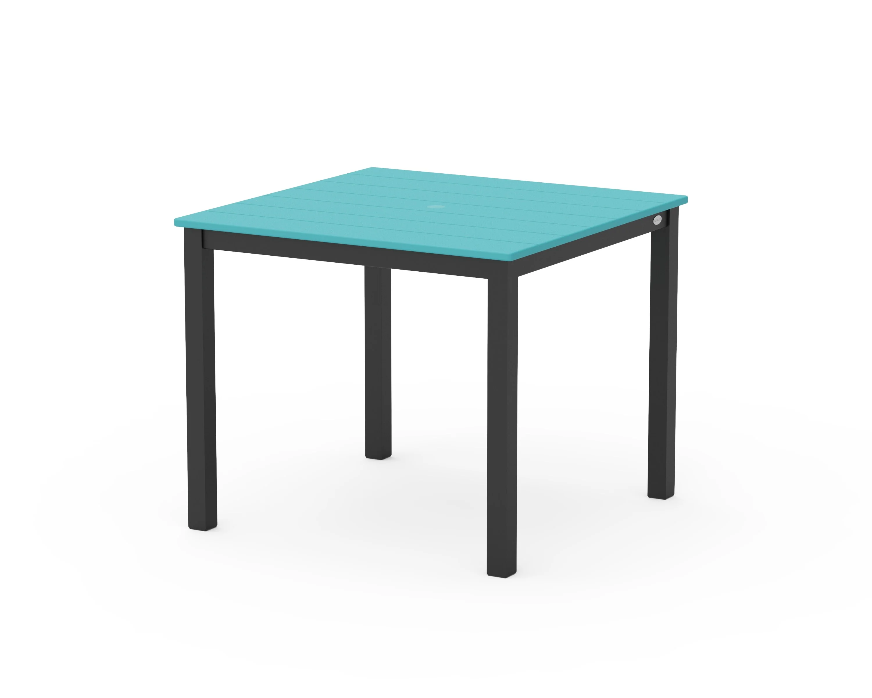 Main Street 36 x 36 Dining Table - Image 38