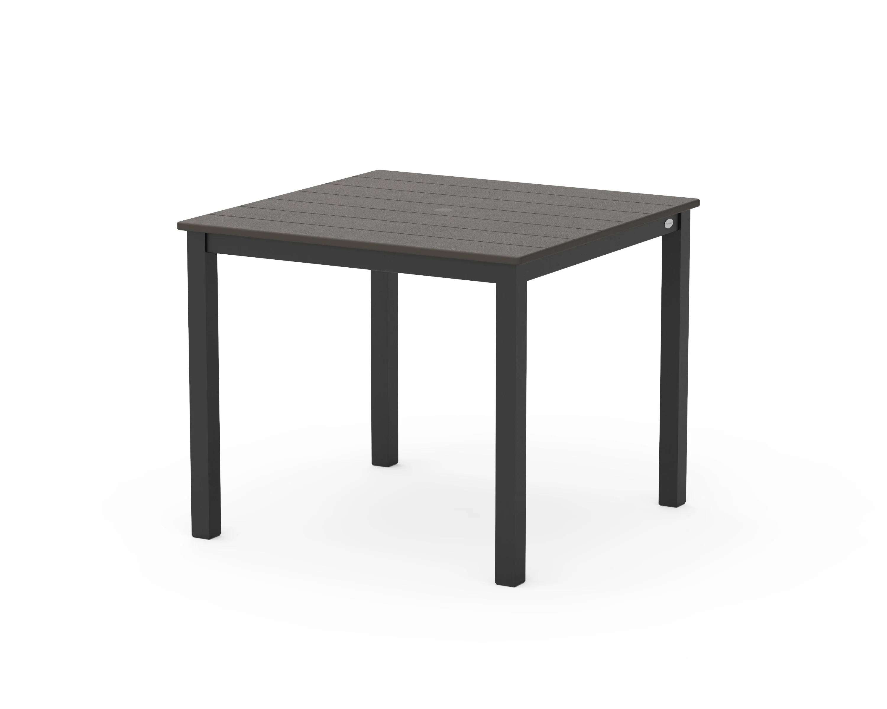 Main Street 36 x 36 Dining Table - Image 40
