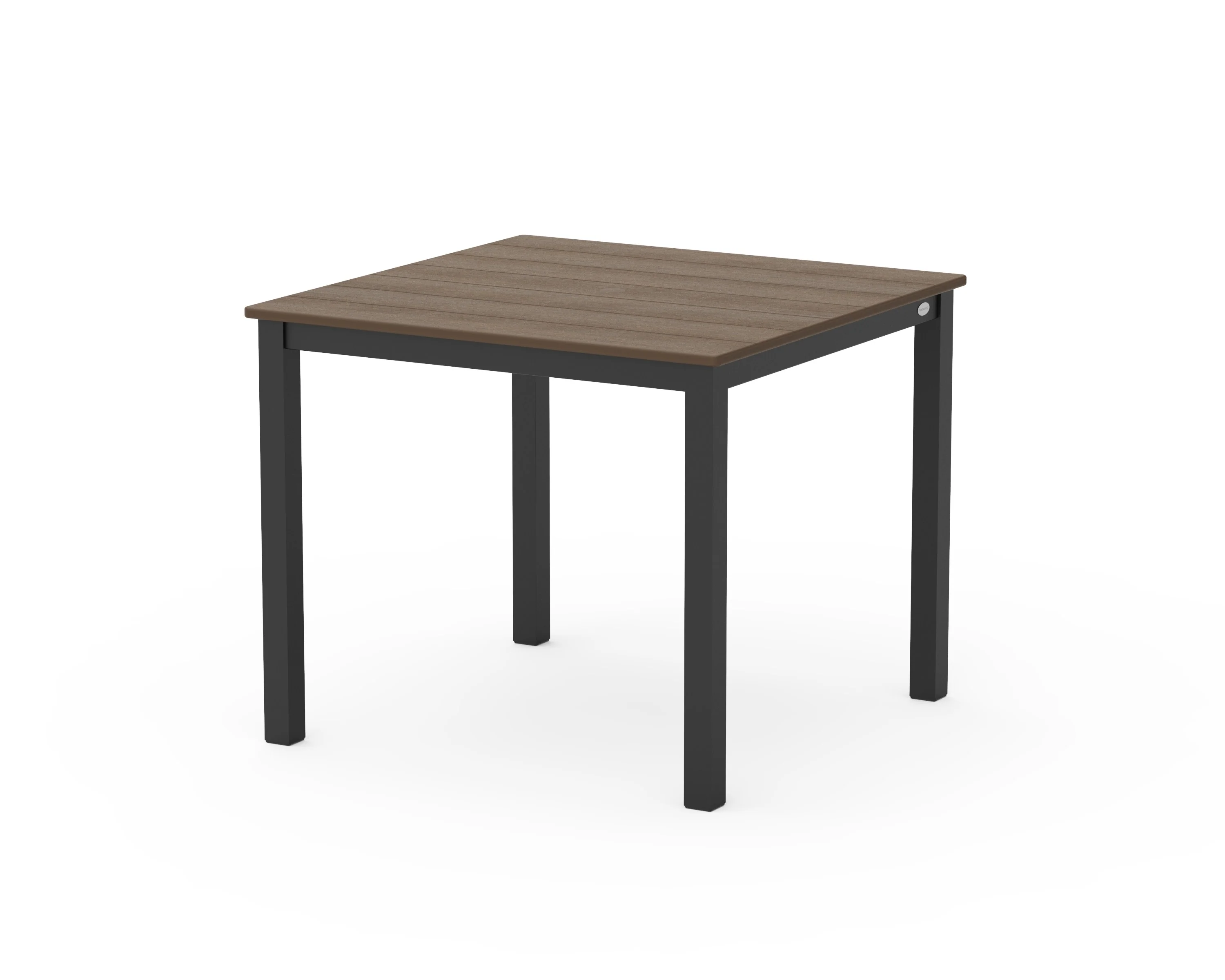 Main Street 36 x 36 Dining Table - Image 6