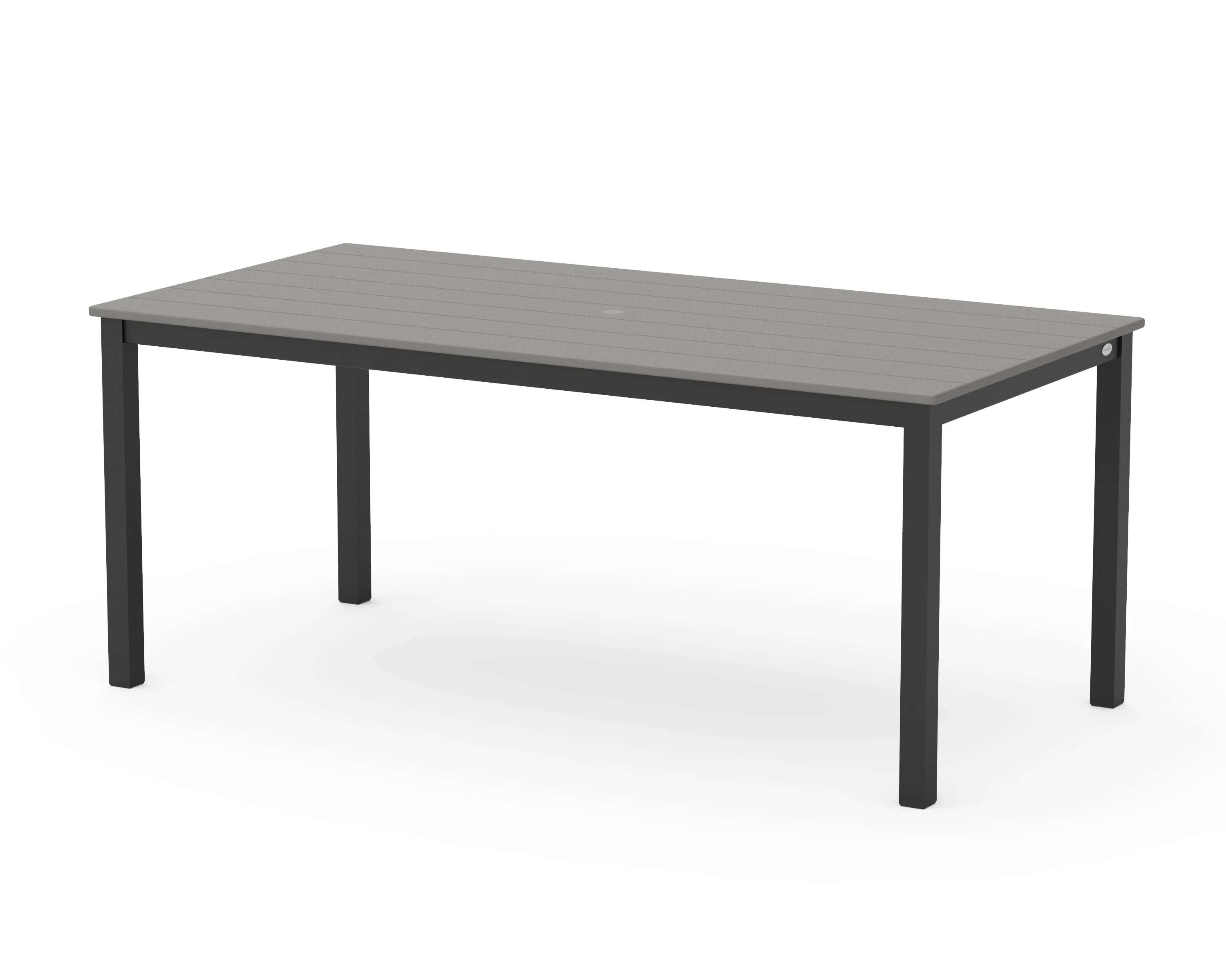 Main Street 36 x 72 Dining Table - Image 13