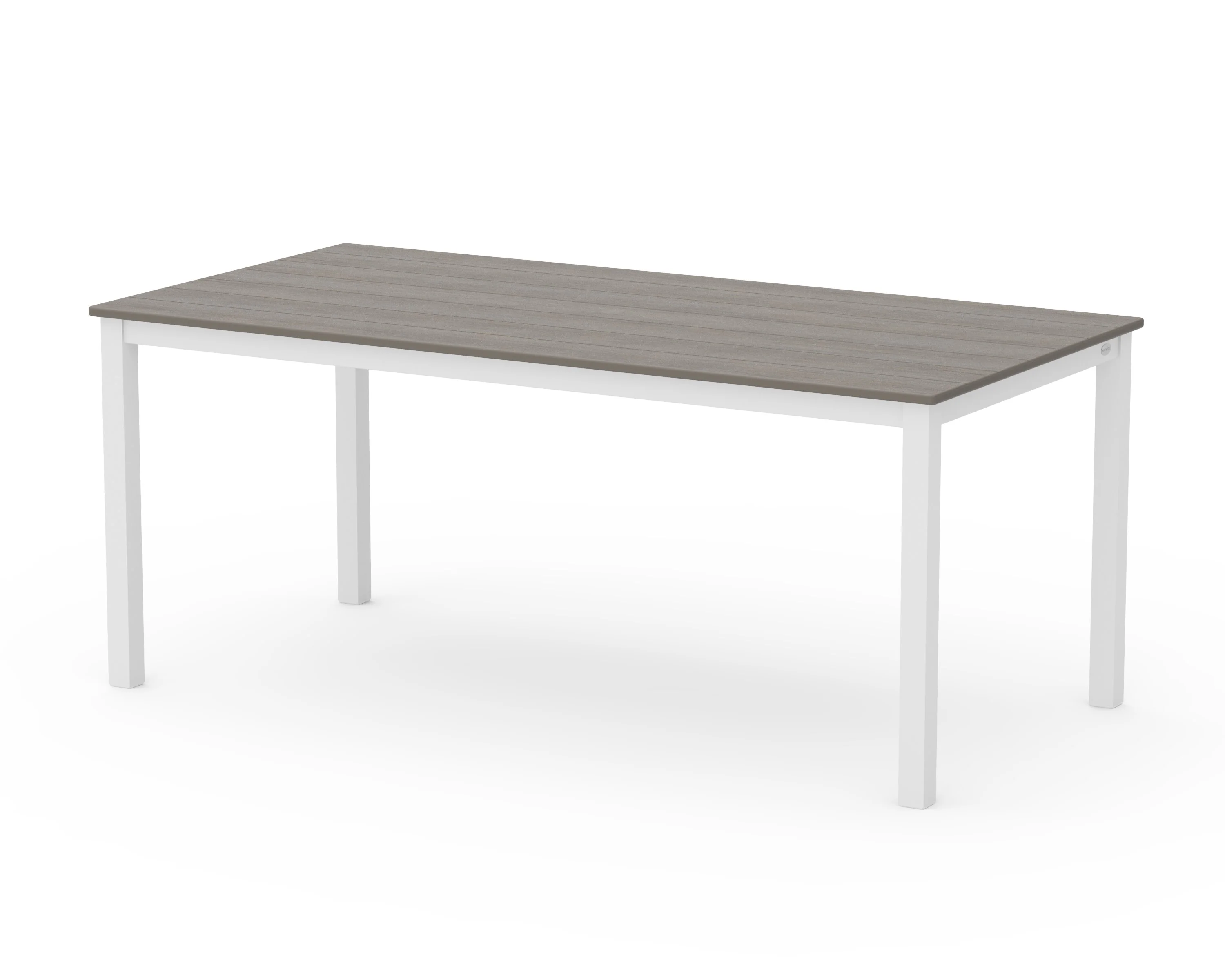 Main Street 36 x 72 Dining Table - Image 18