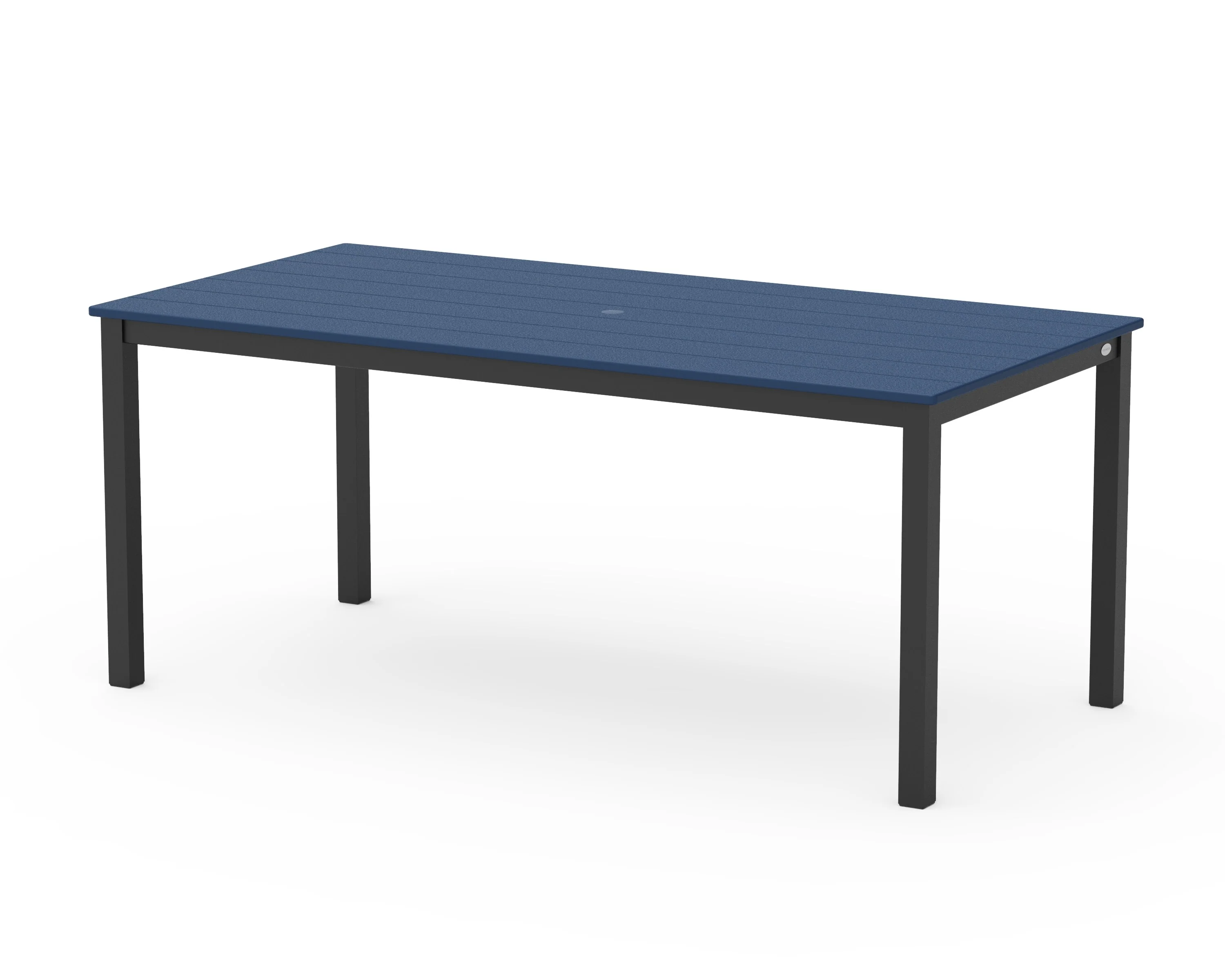 Main Street 36 x 72 Dining Table - Image 25