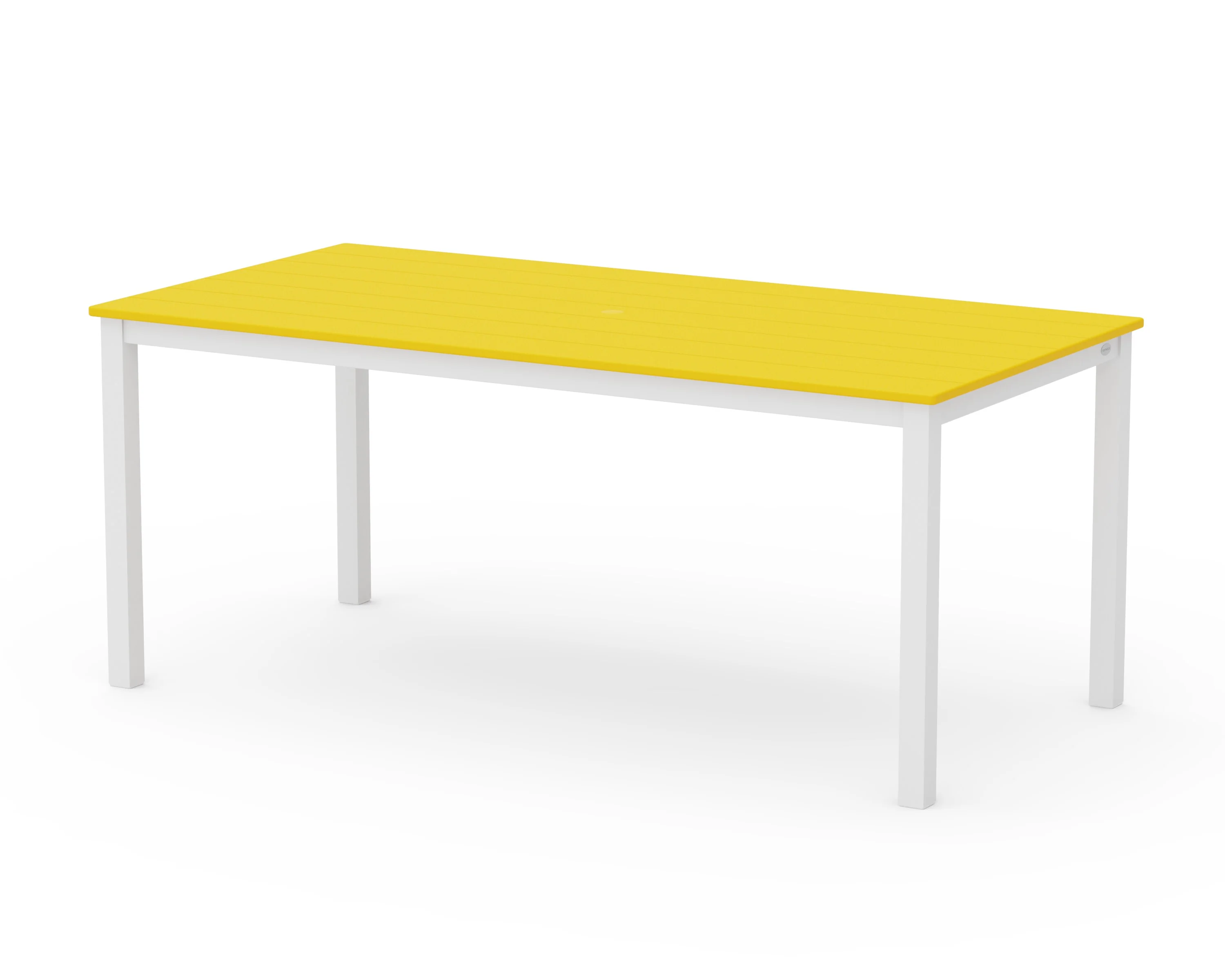 Main Street 36 x 72 Dining Table - Image 35