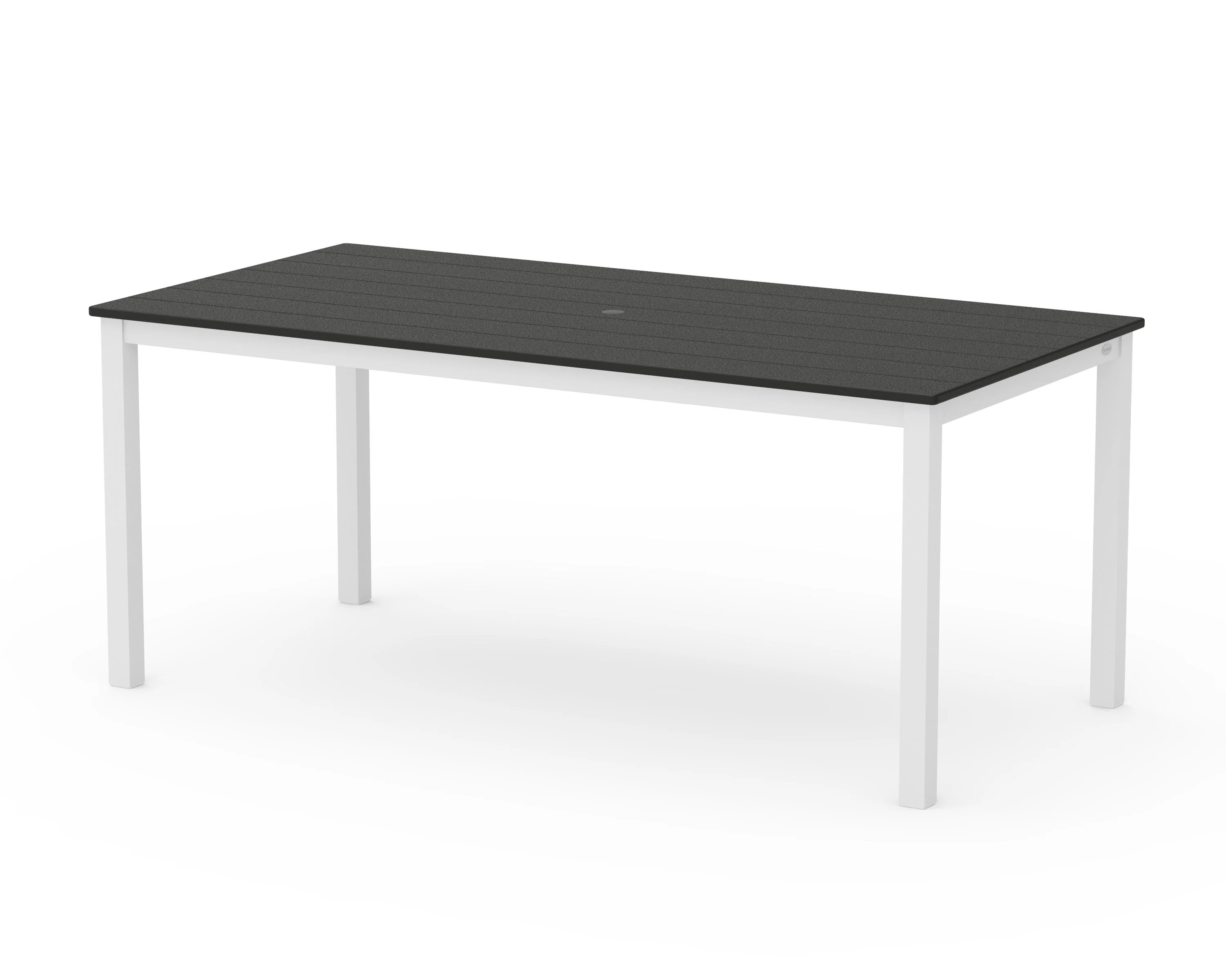 Main Street 36 x 72 Dining Table - Image 36