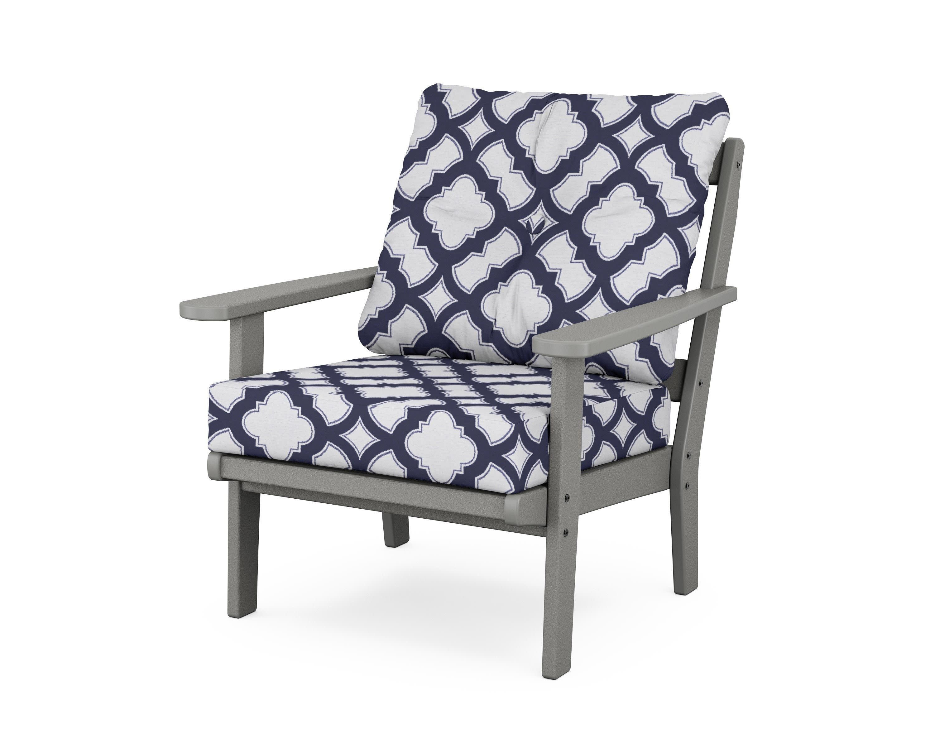 Mission Deep Seating Chair - Image 131