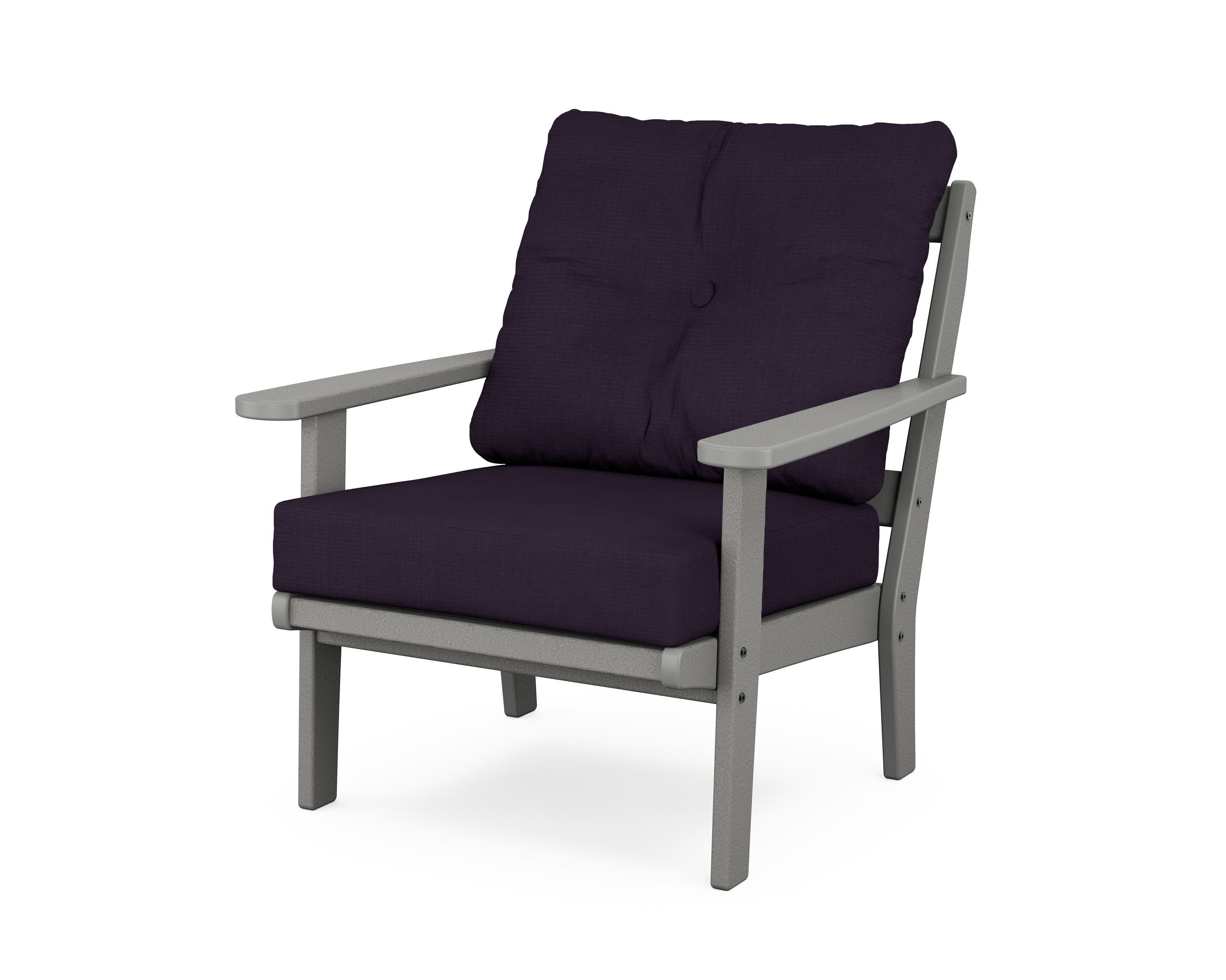Mission Deep Seating Chair - Image 151