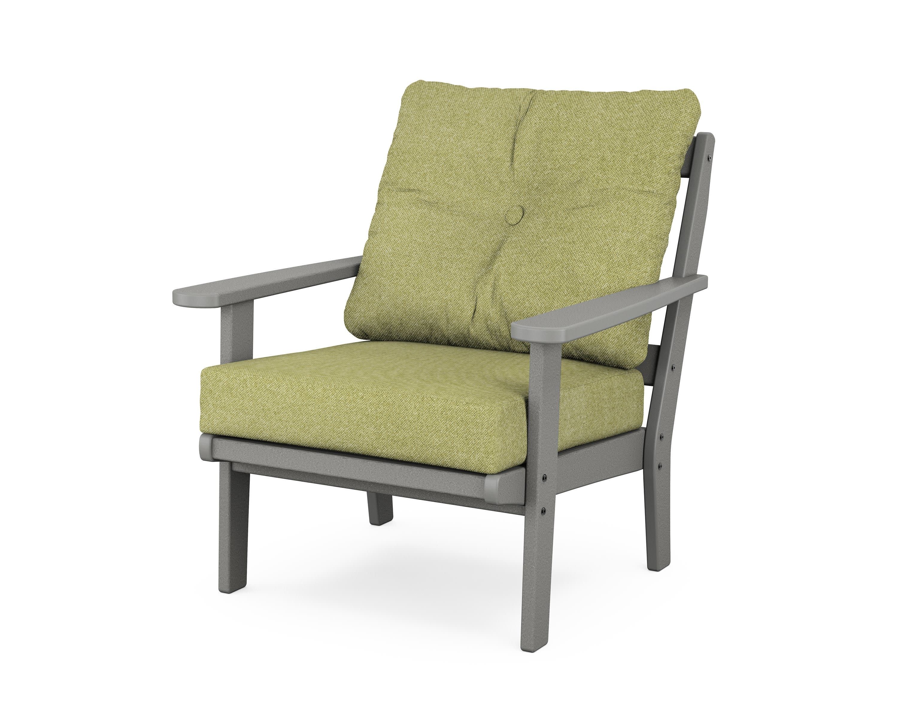 Mission Deep Seating Chair - Image 152