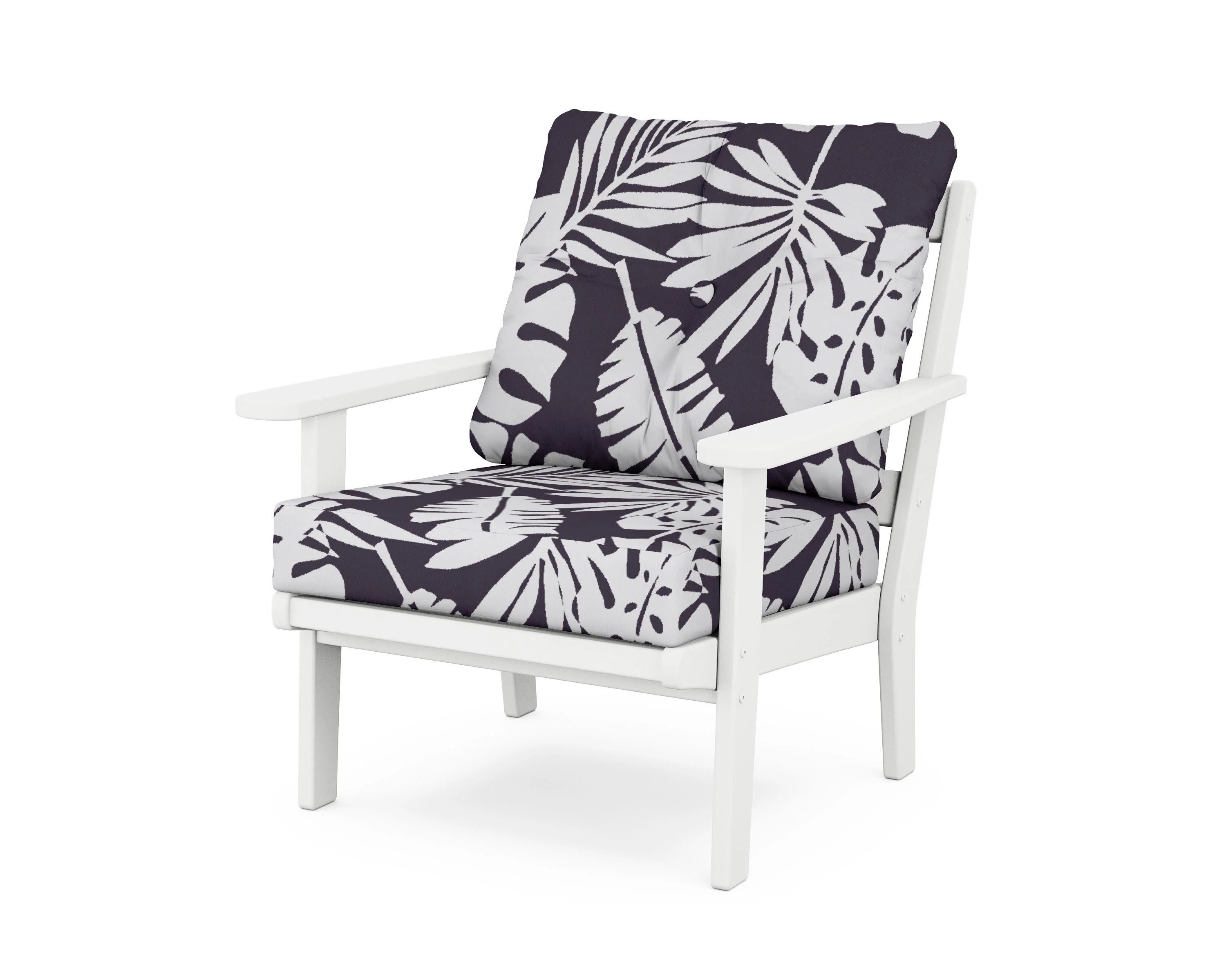 Mission Deep Seating Chair - Image 38