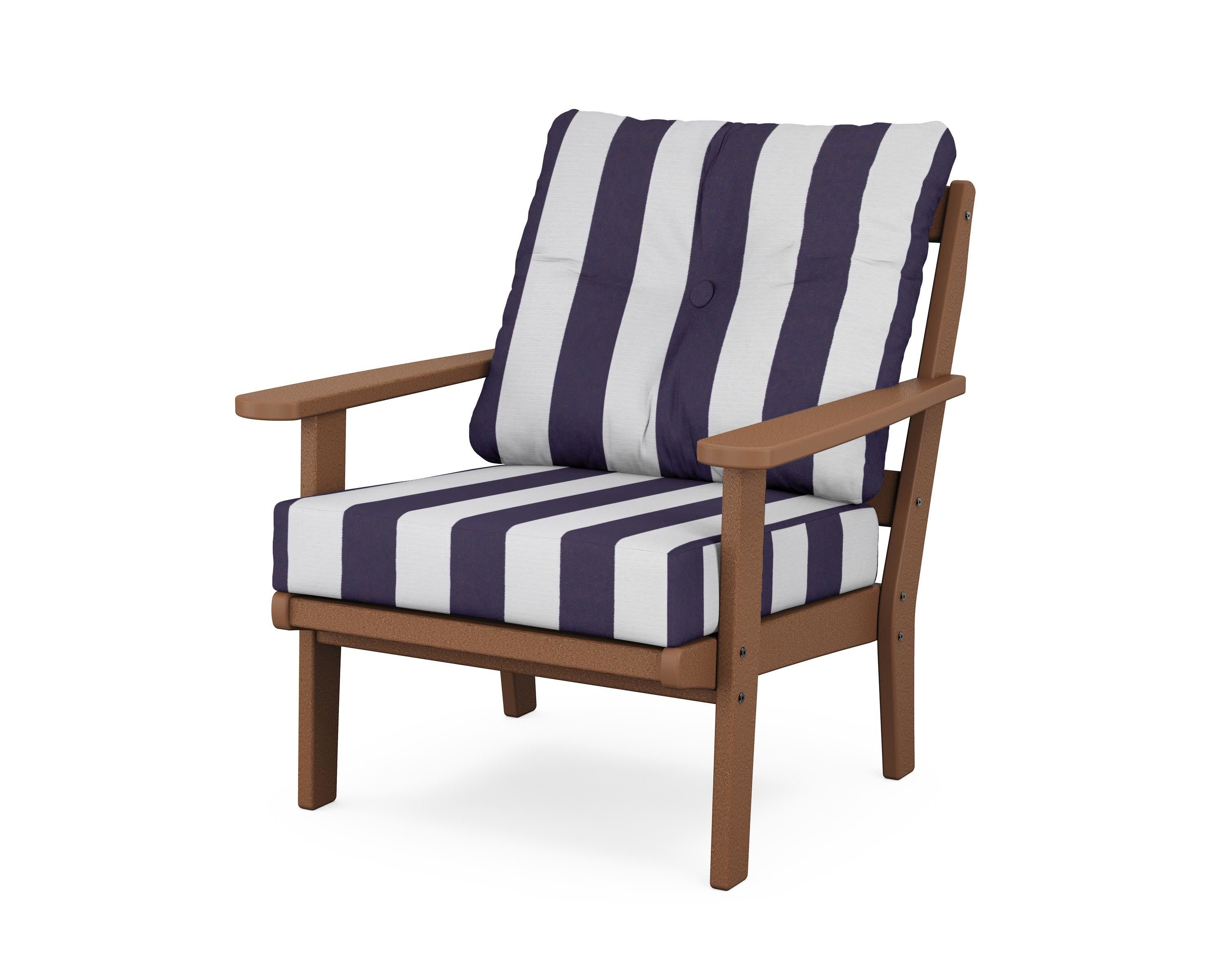 Mission Deep Seating Chair - Image 45