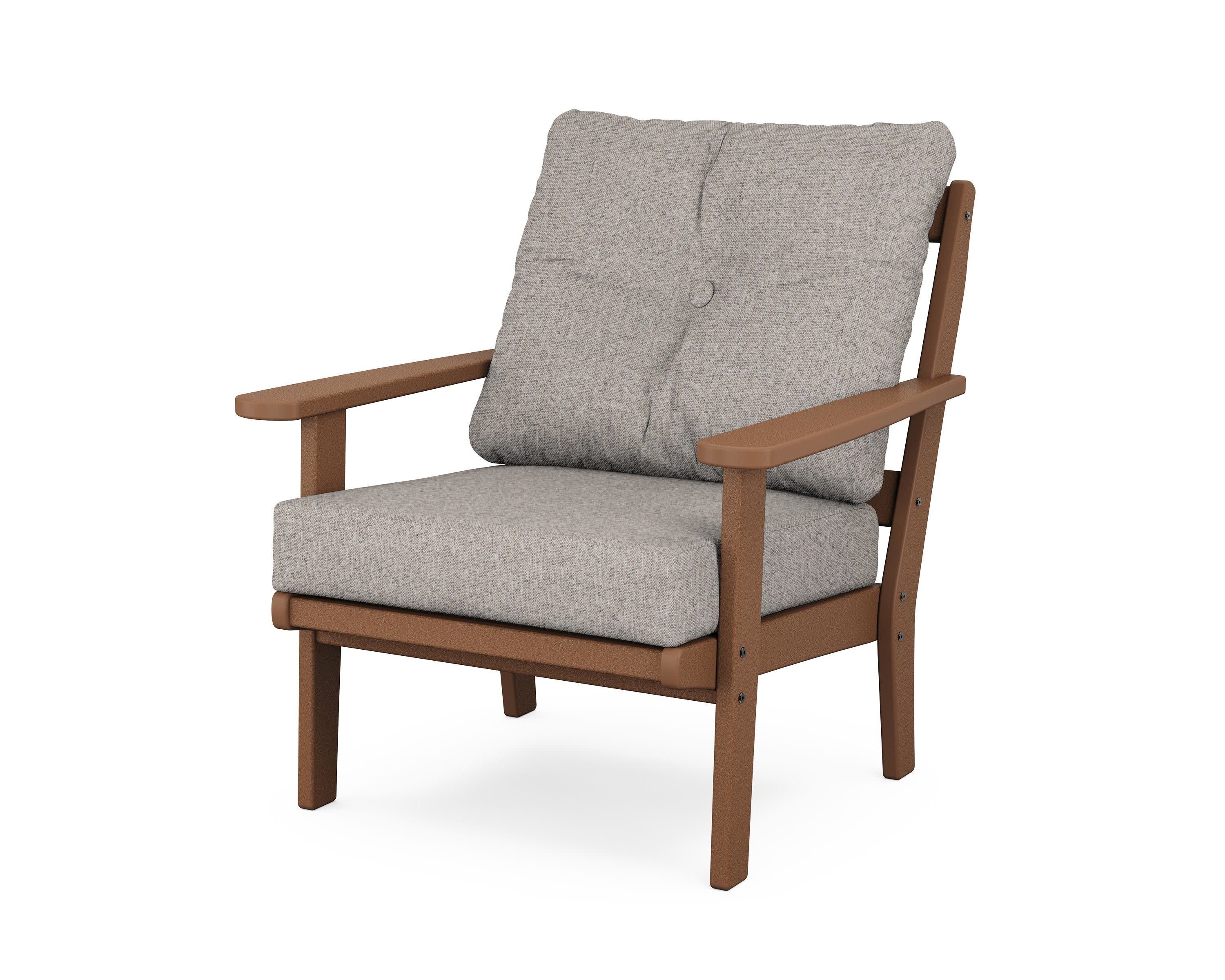 Mission Deep Seating Chair - Image 78