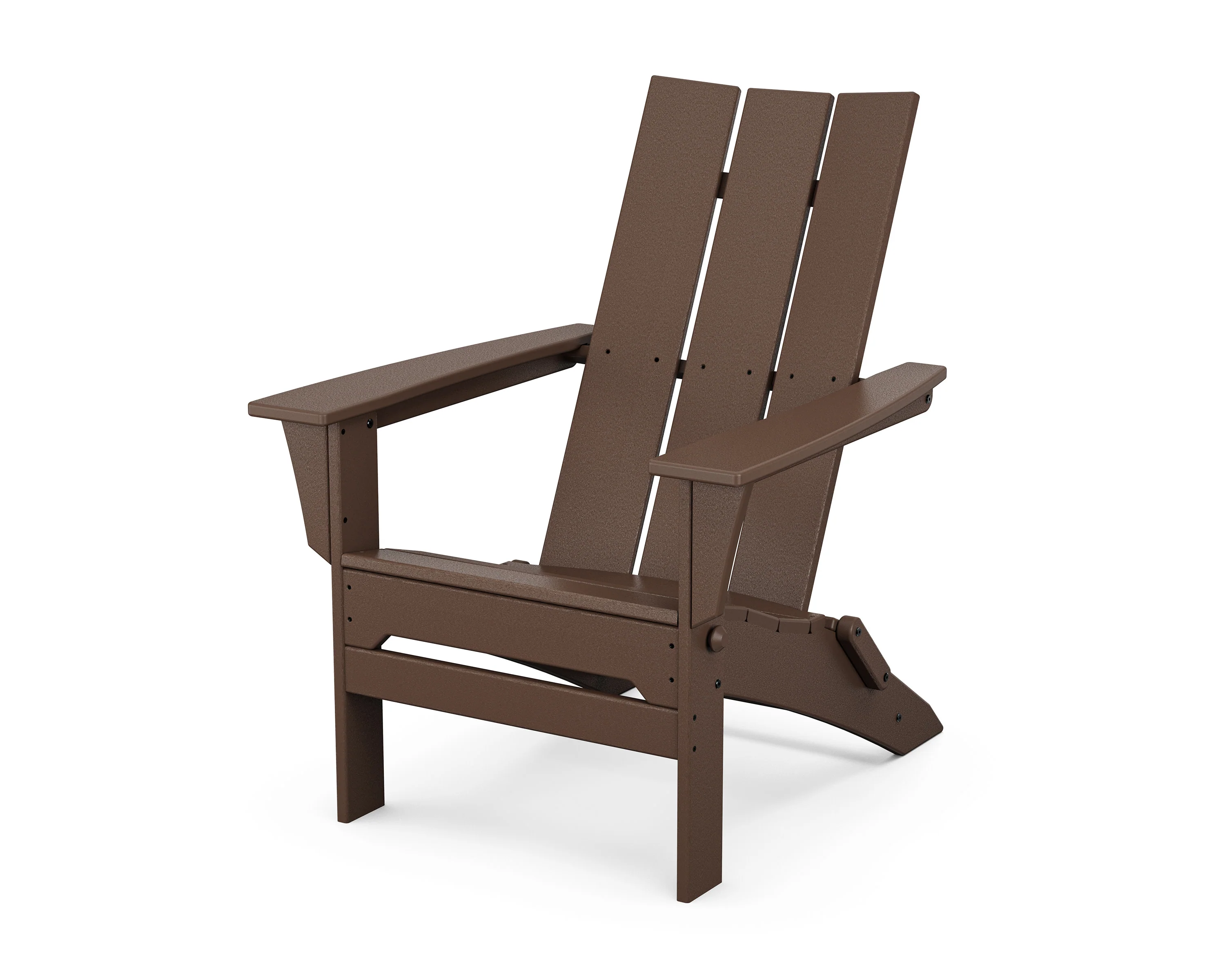 Modern Folding Adirondack - Image 22