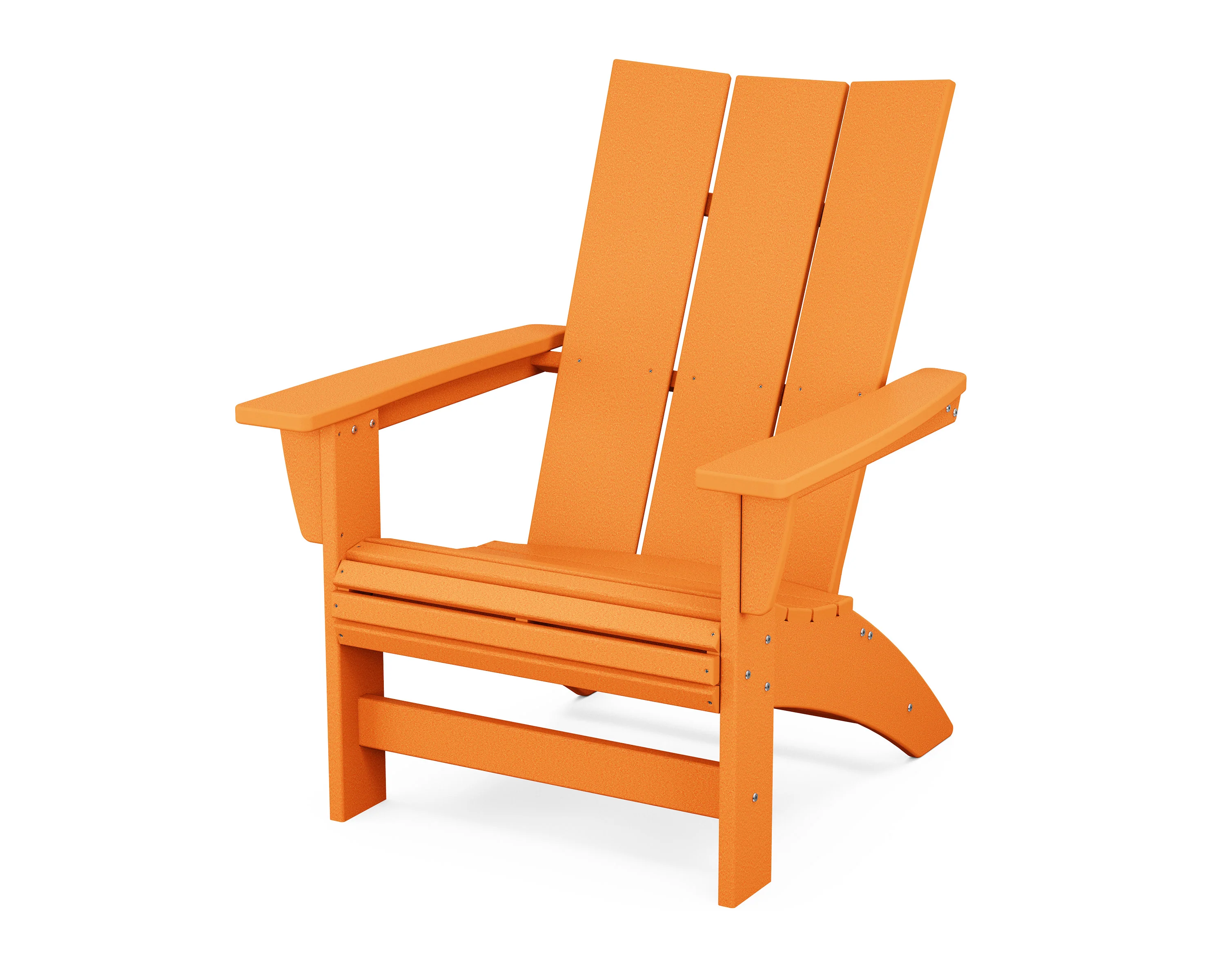 Modern Grand Adirondack Chair - Image 15