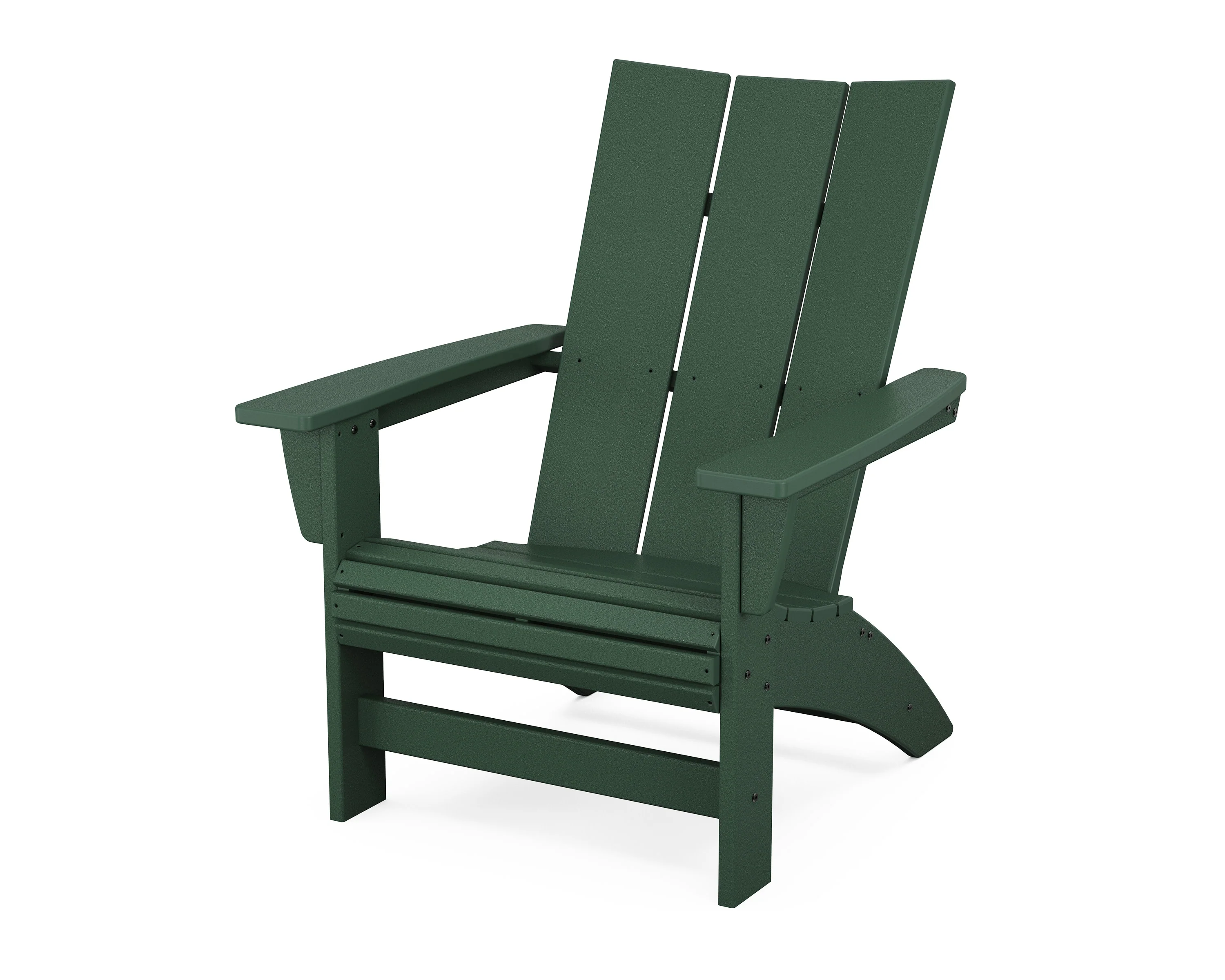 Modern Grand Adirondack Chair - Image 21
