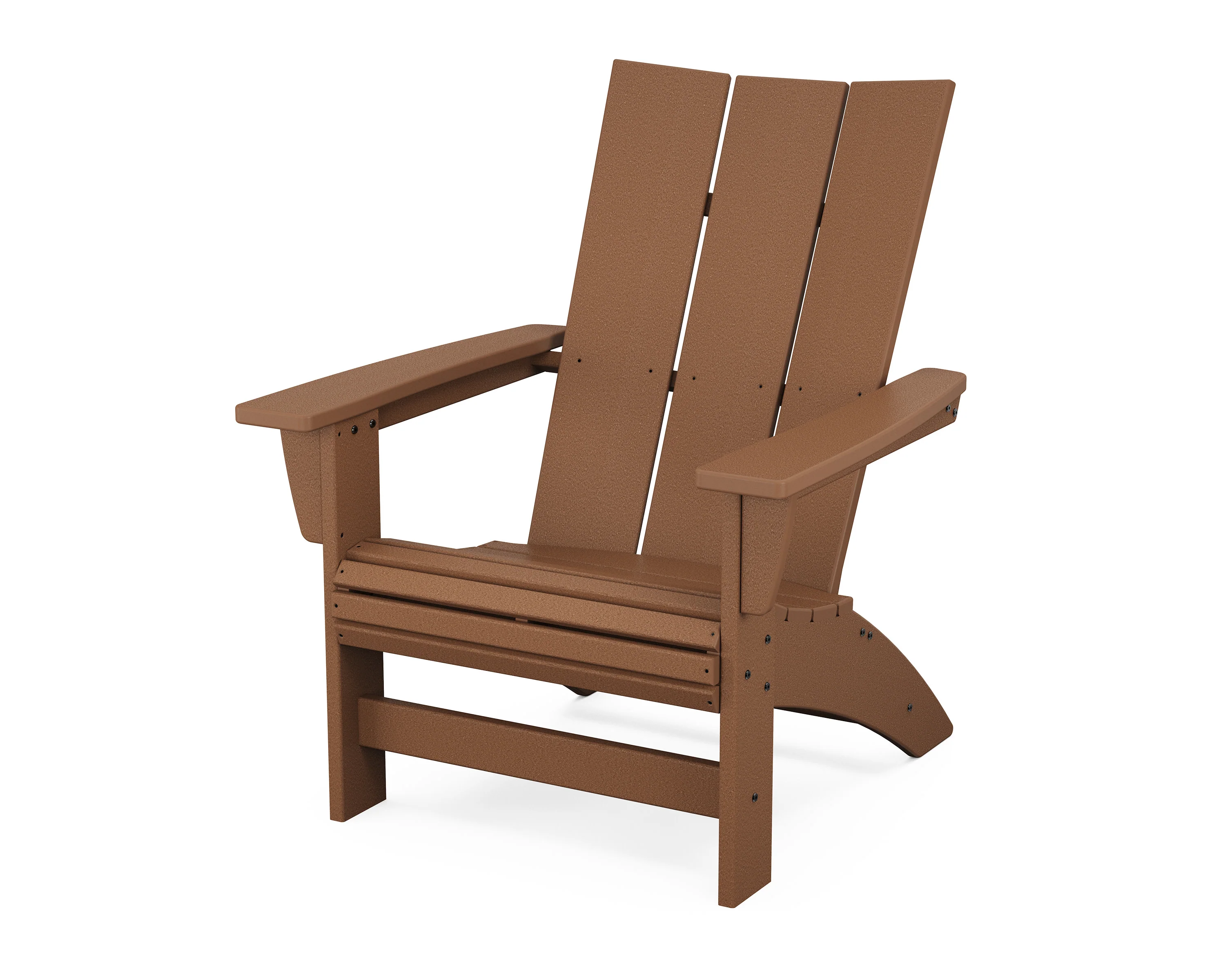 Modern Grand Adirondack Chair - Image 26