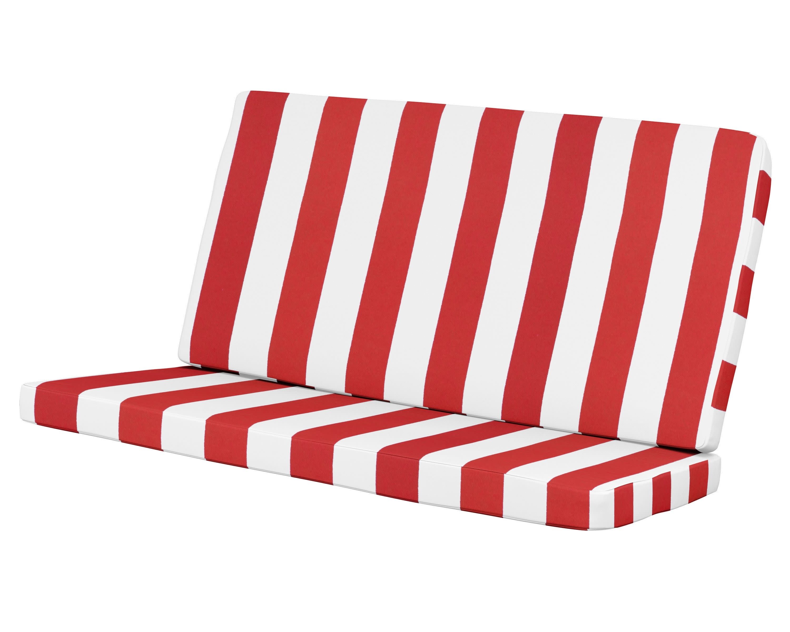 Modern Loveseat Cushion - Image 41