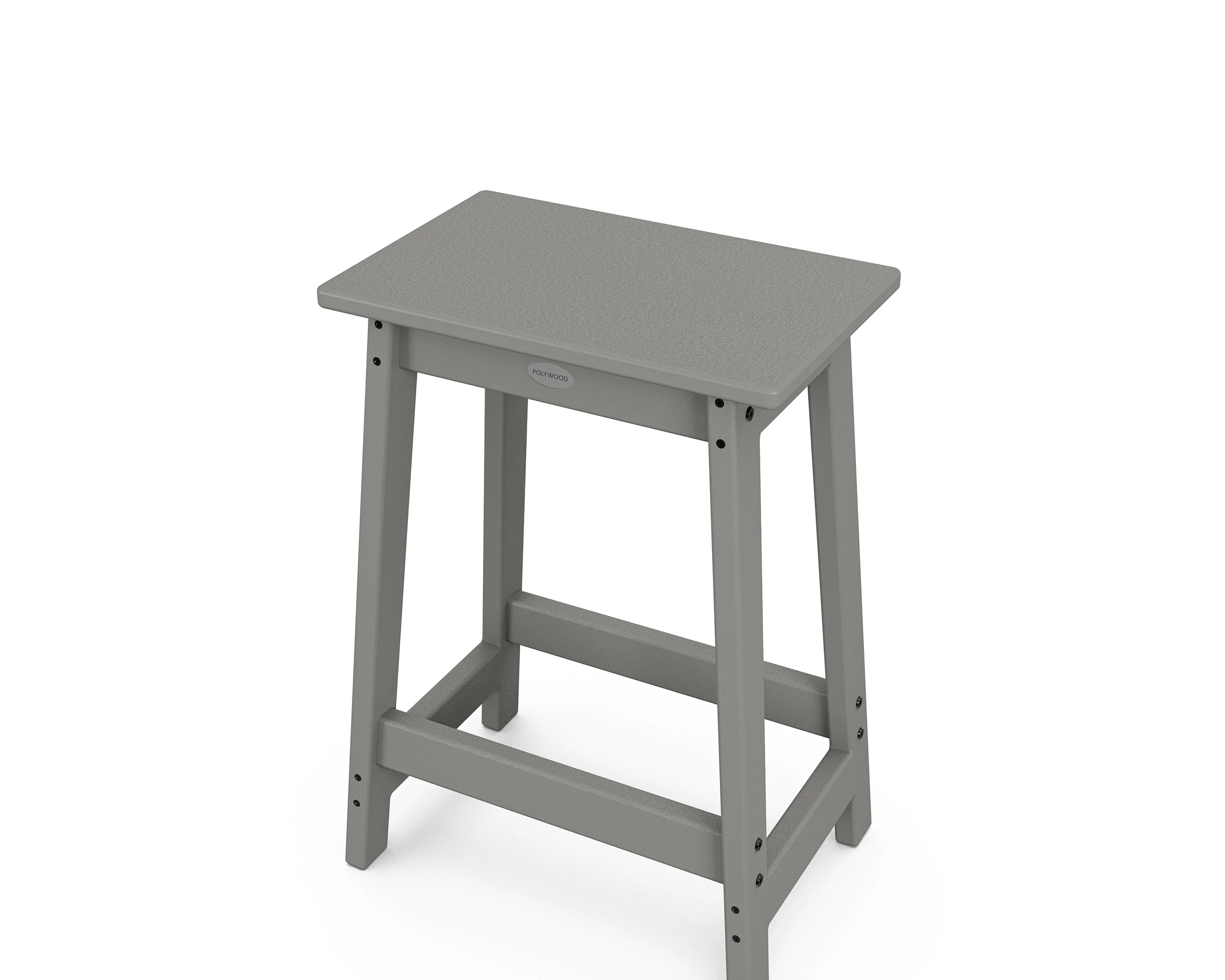 Modern Studio Counter Stool - Image 2