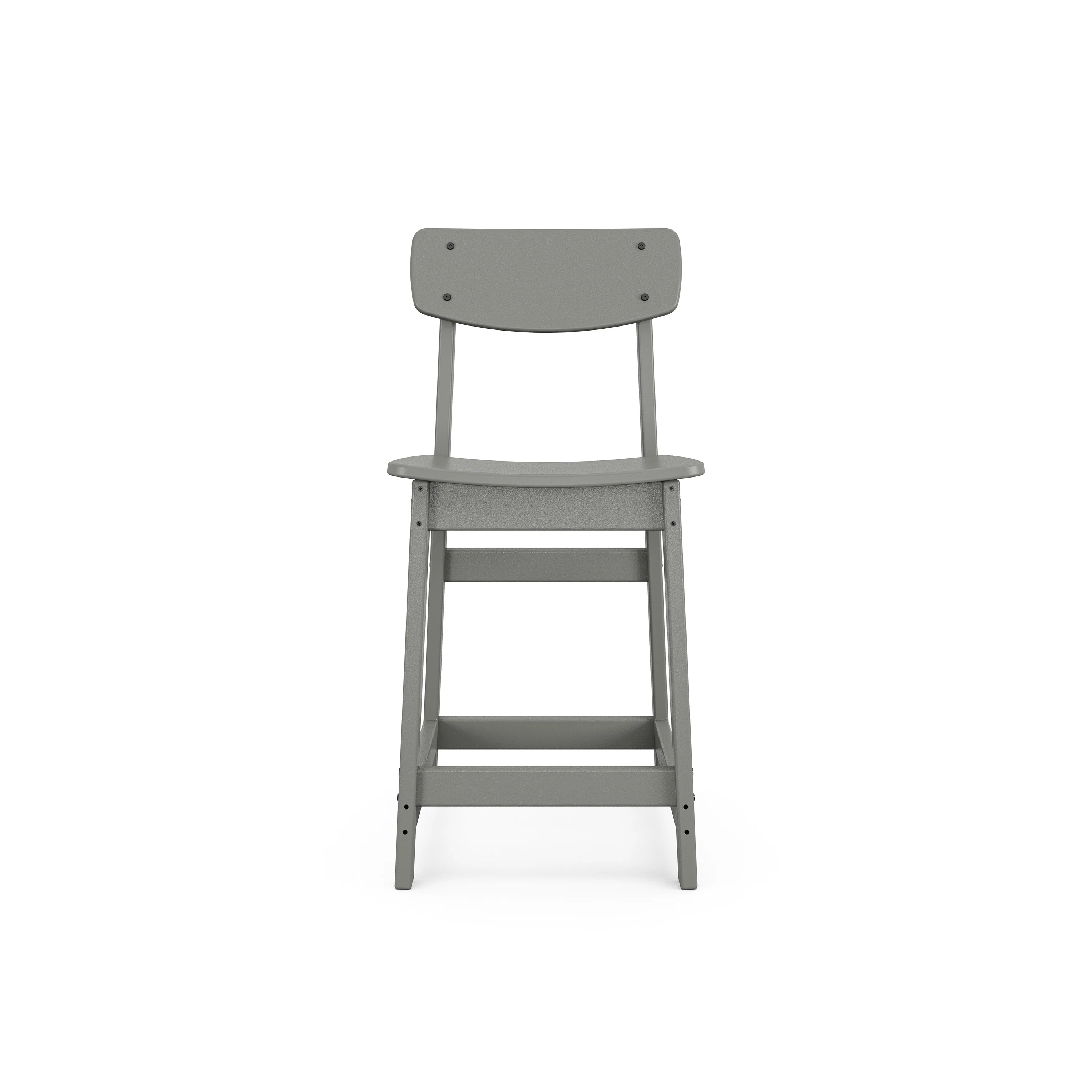 Modern Studio Urban Counter Chair - Image 2
