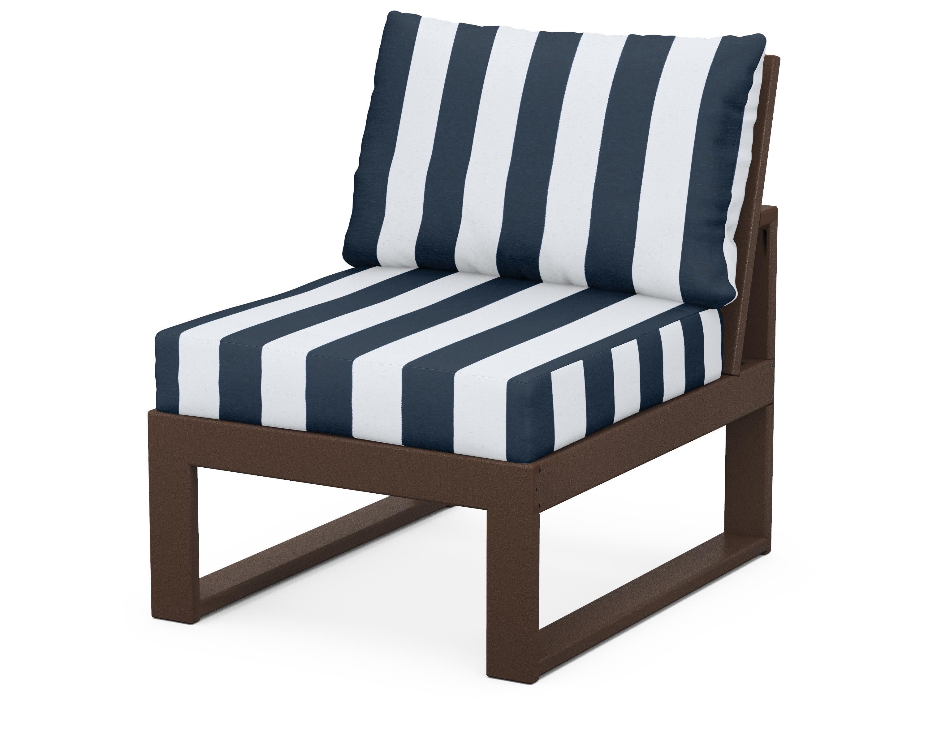 Modular Armless Chair - Image 107
