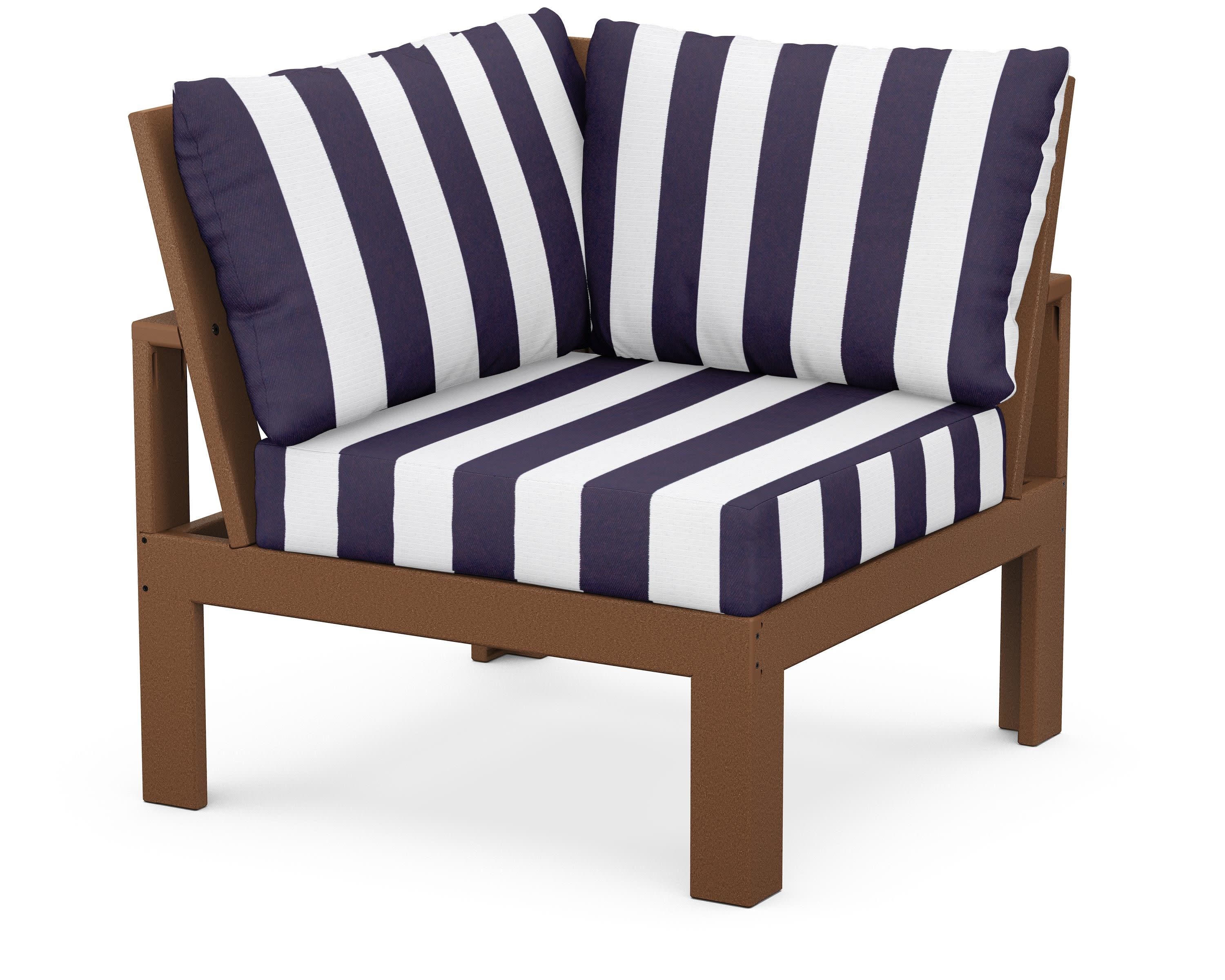 Modular Corner Chair - Image 45