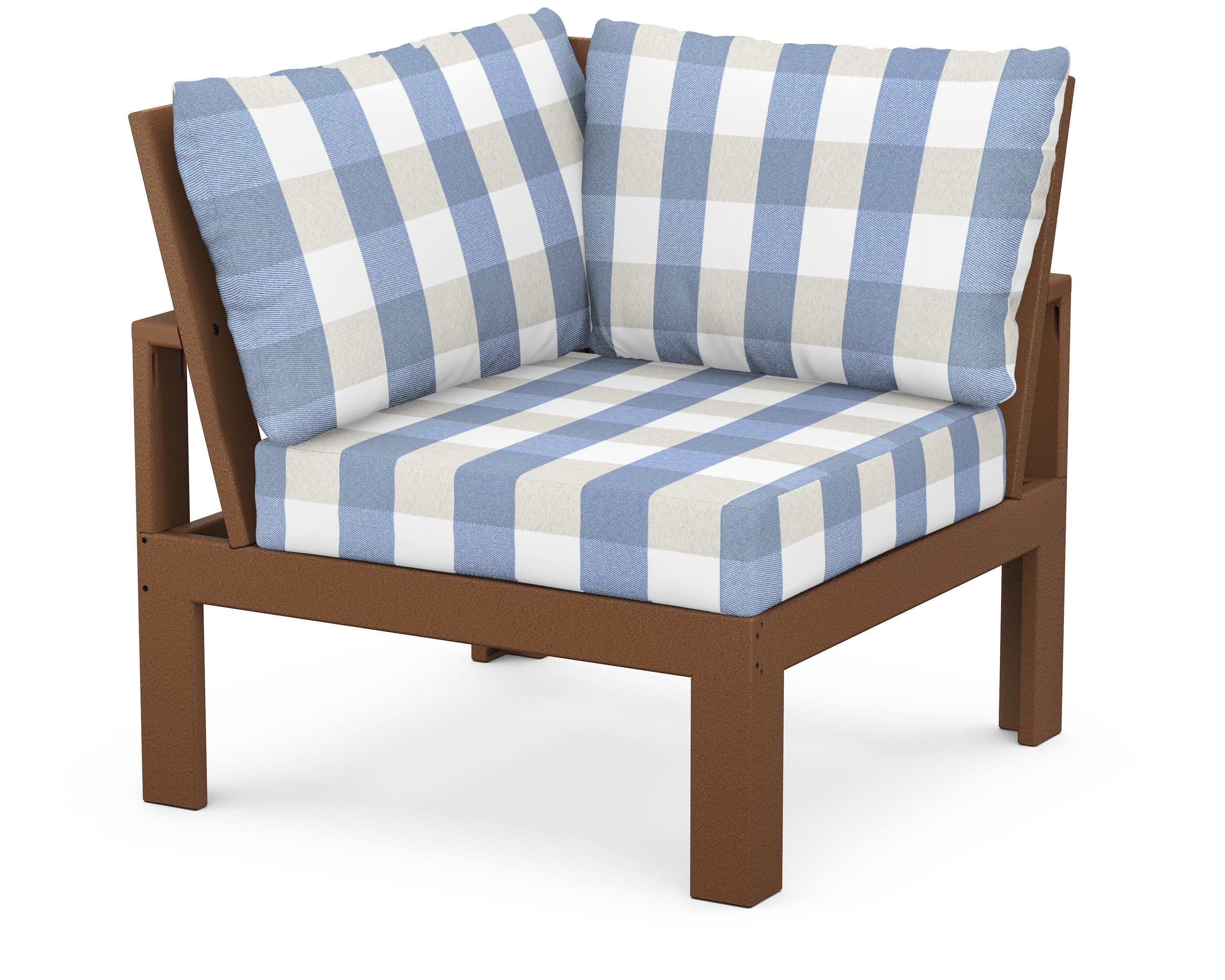 Modular Corner Chair - Image 53