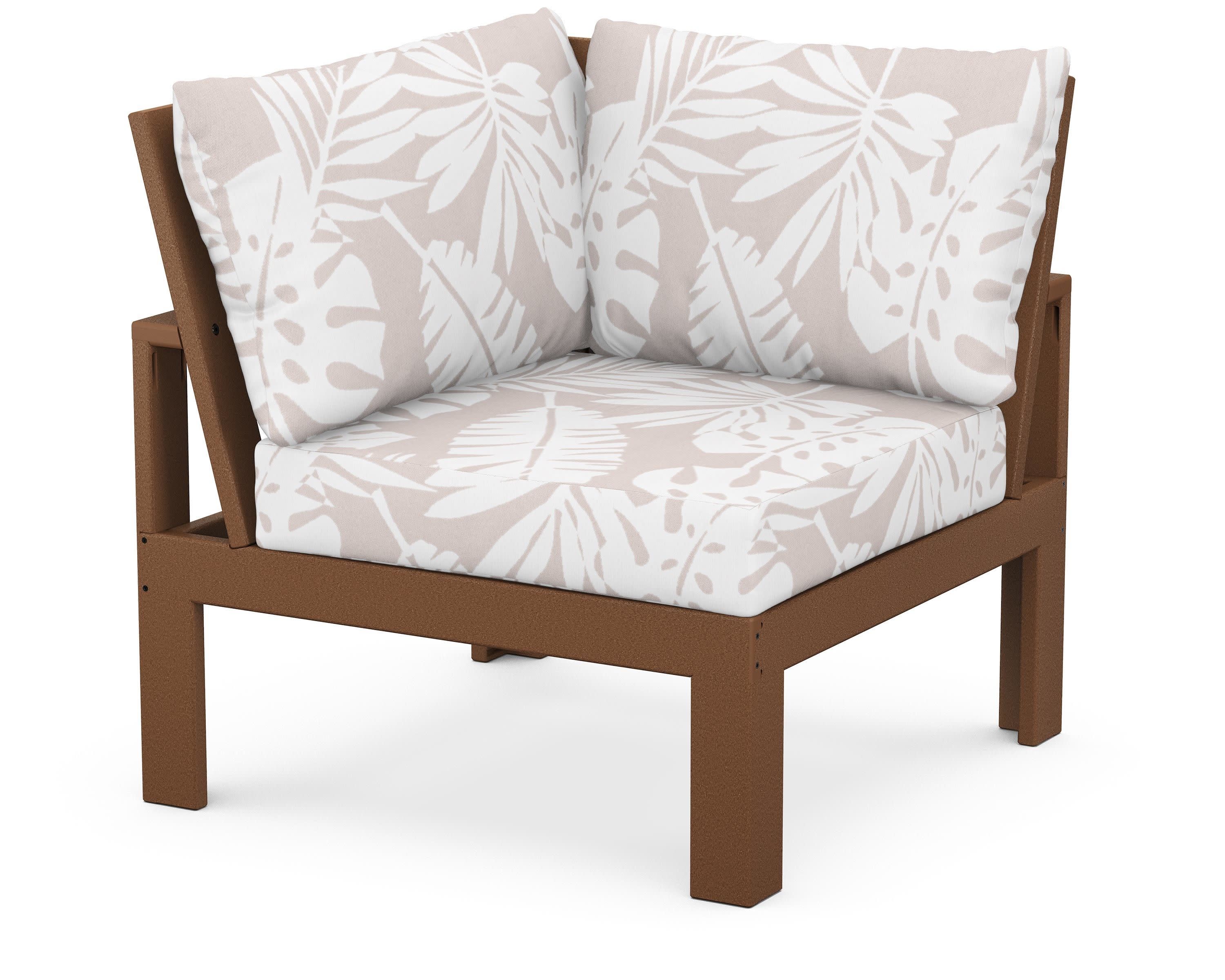 Modular Corner Chair - Image 83