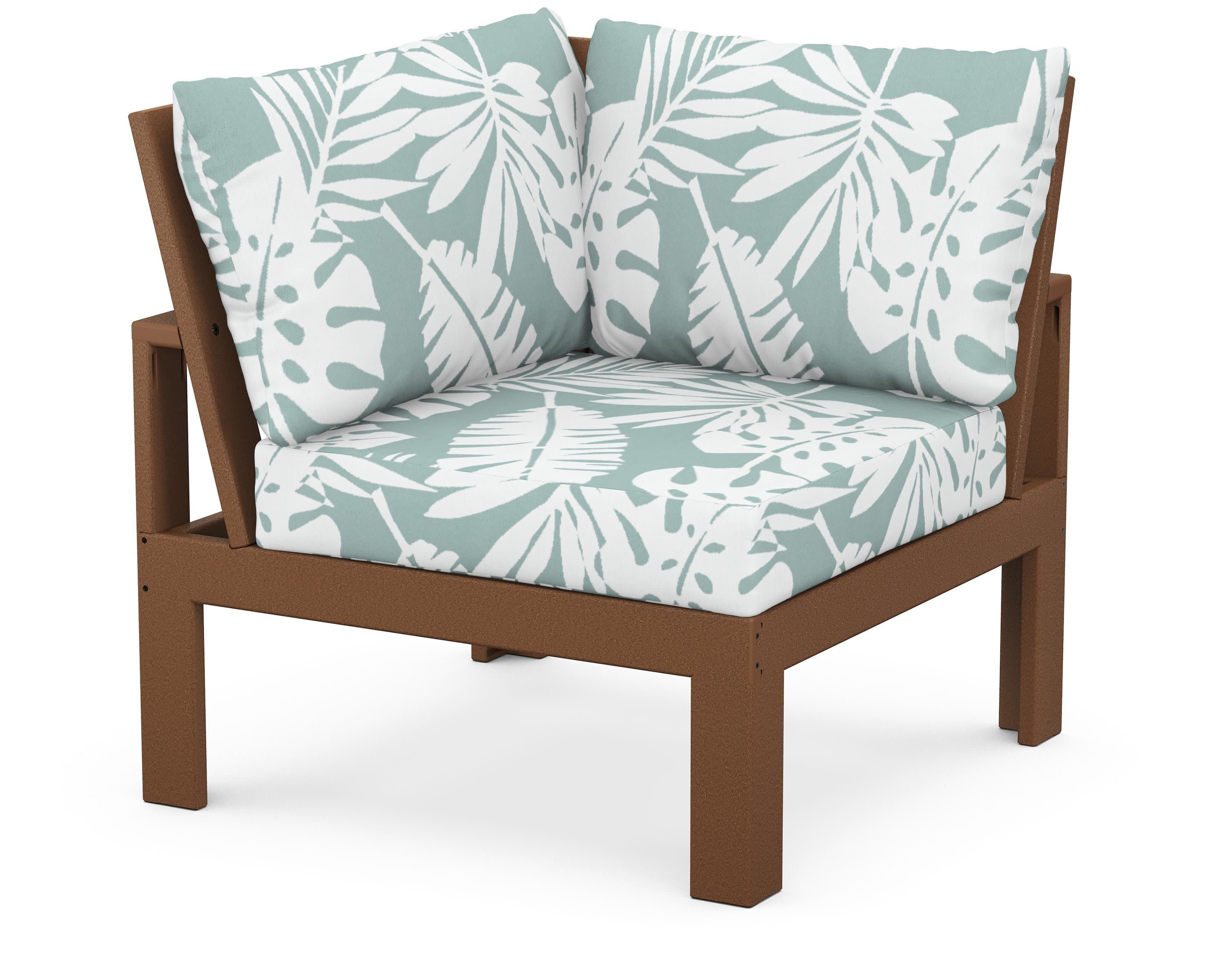 Modular Corner Chair - Image 85