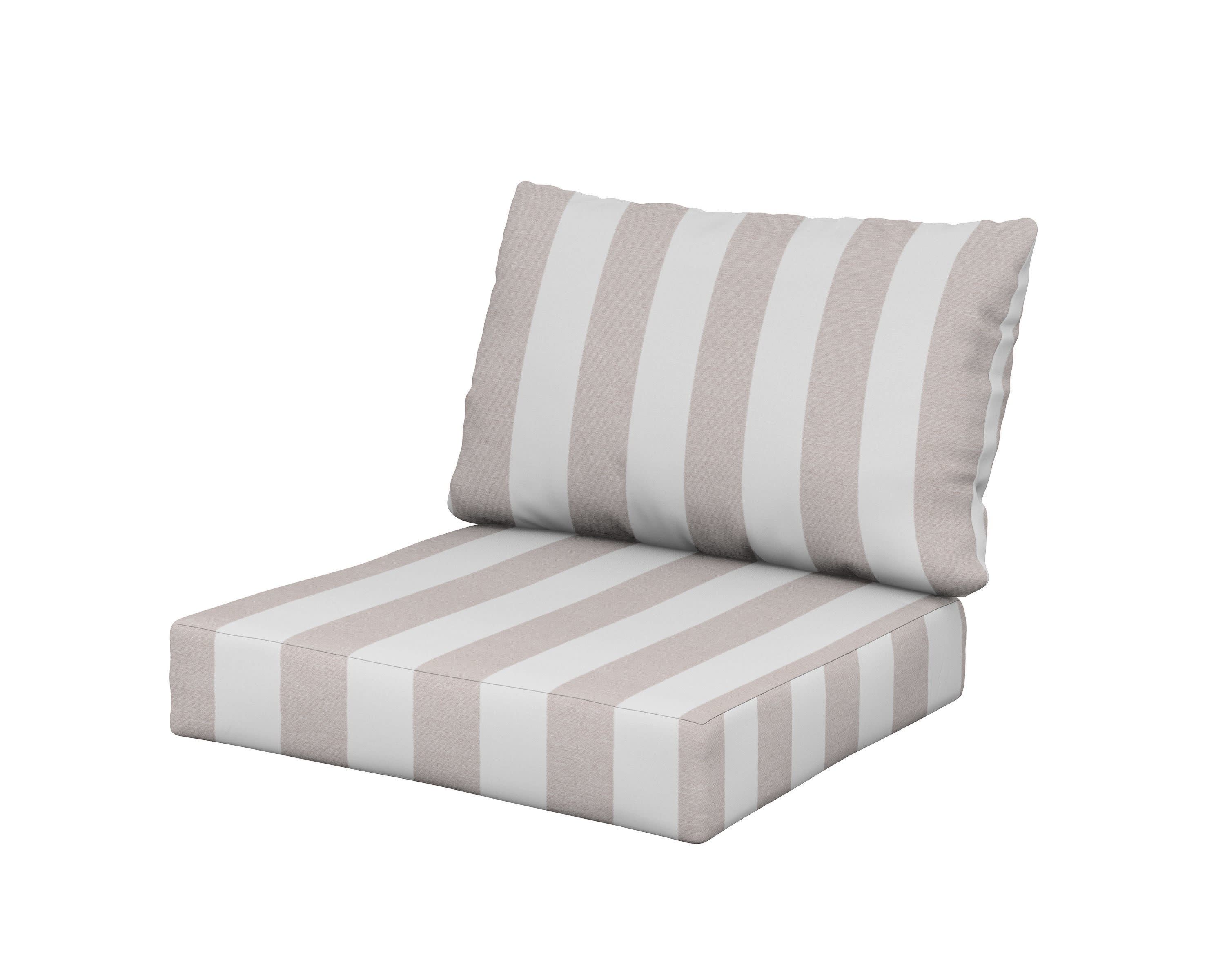Modular Cushion - Image 25