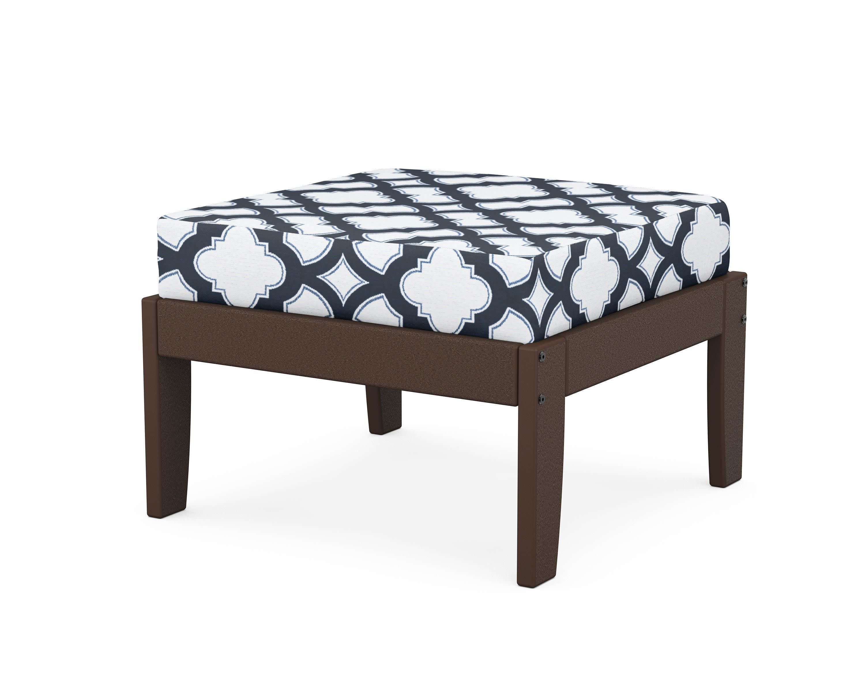 Modular Ottoman - Classic - Image 101