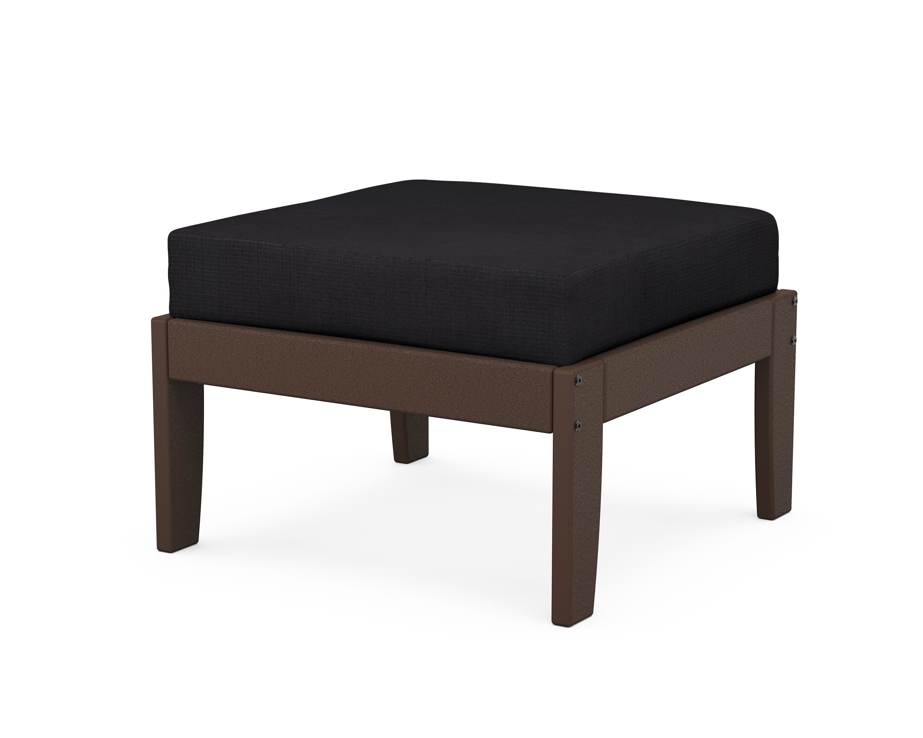 Modular Ottoman - Classic - Image 113