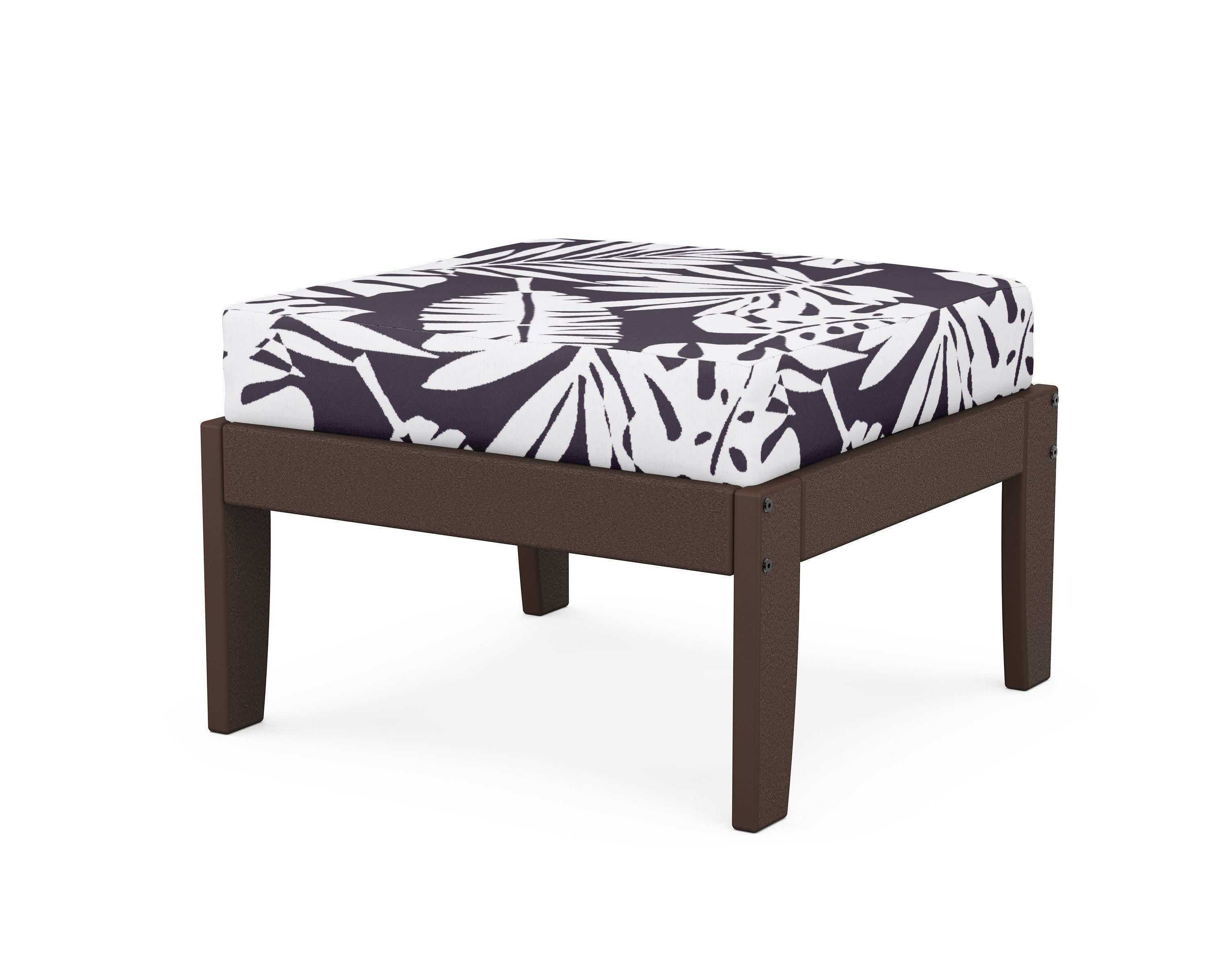 Modular Ottoman - Classic - Image 121