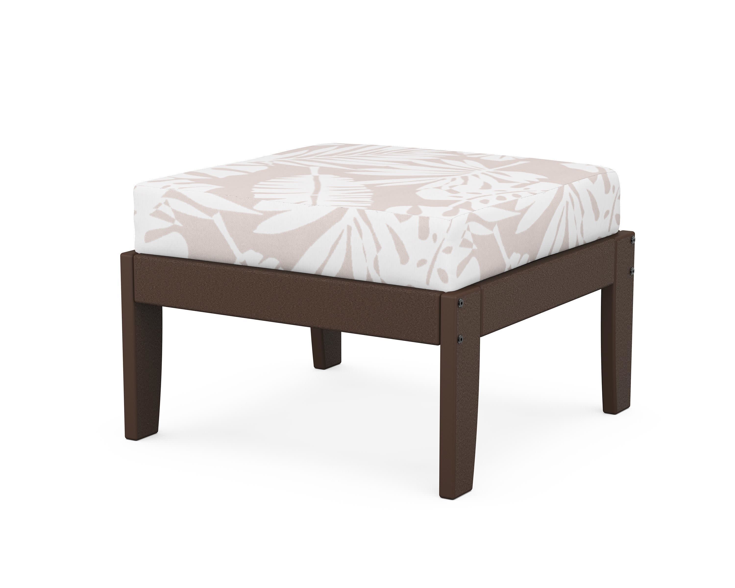 Modular Ottoman - Classic - Image 124