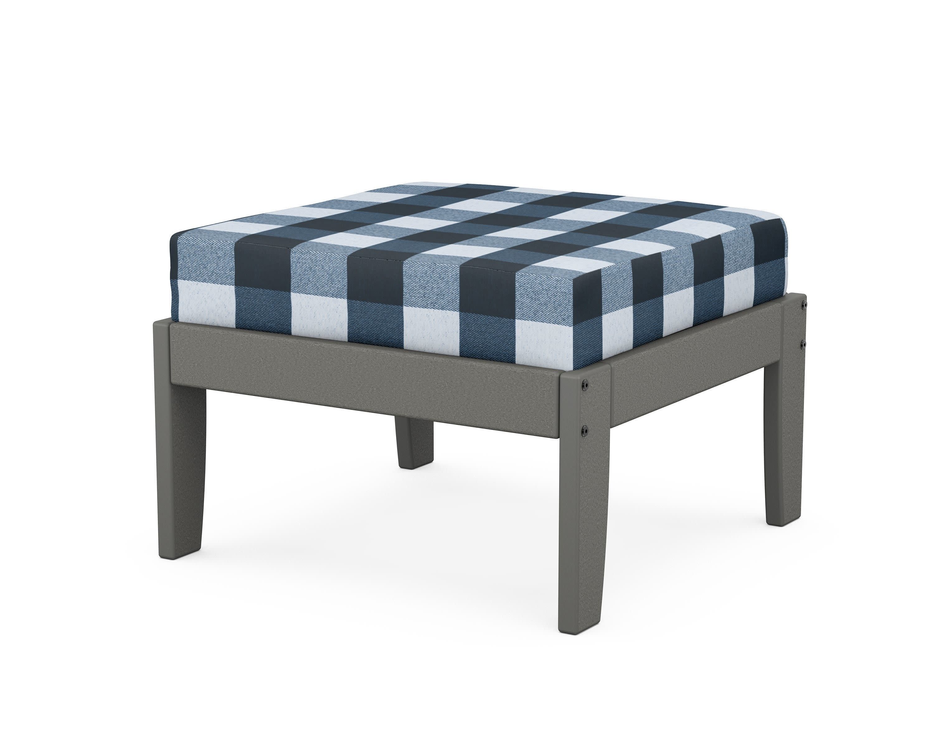 Modular Ottoman - Classic - Image 142