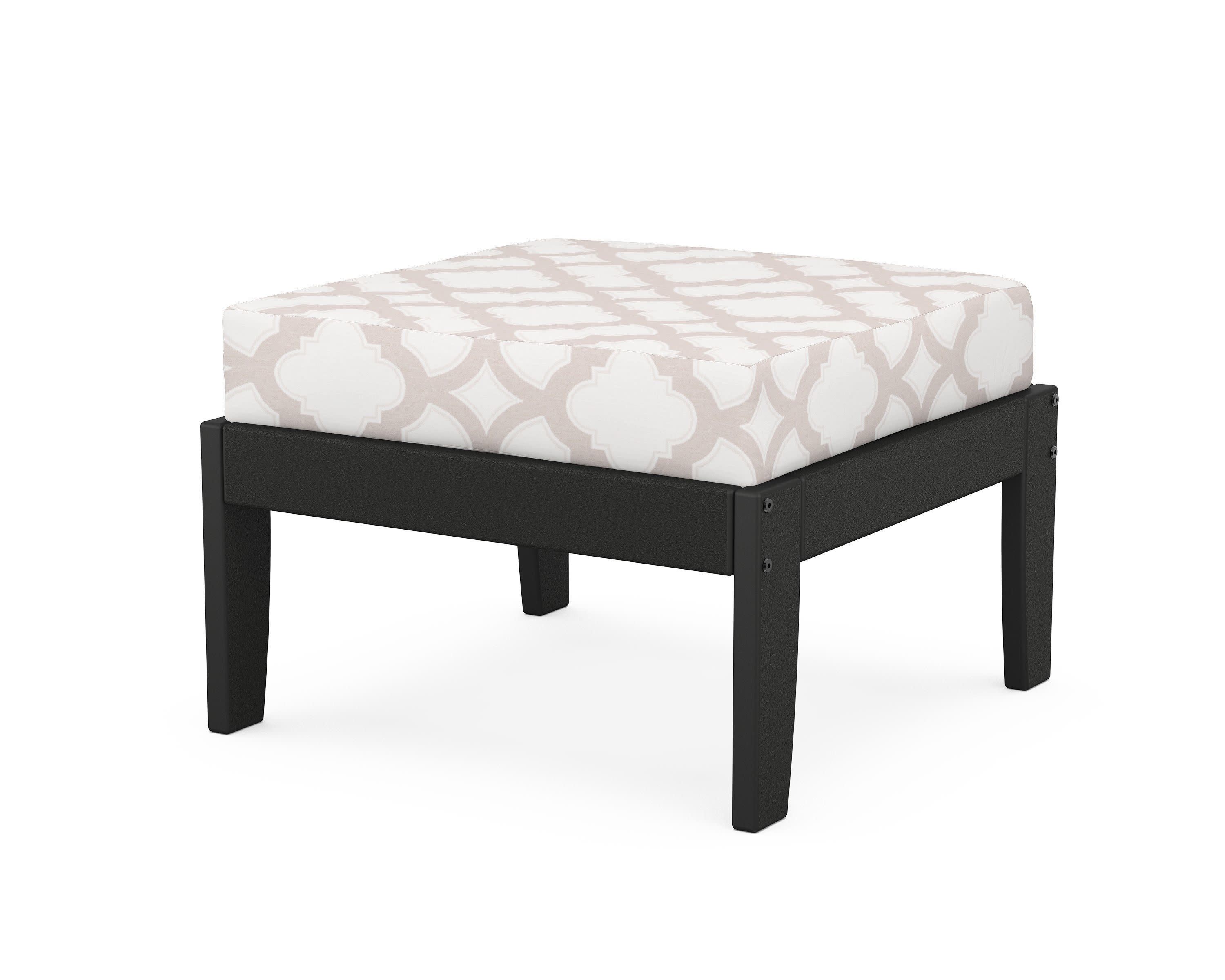 Modular Ottoman - Classic - Image 180