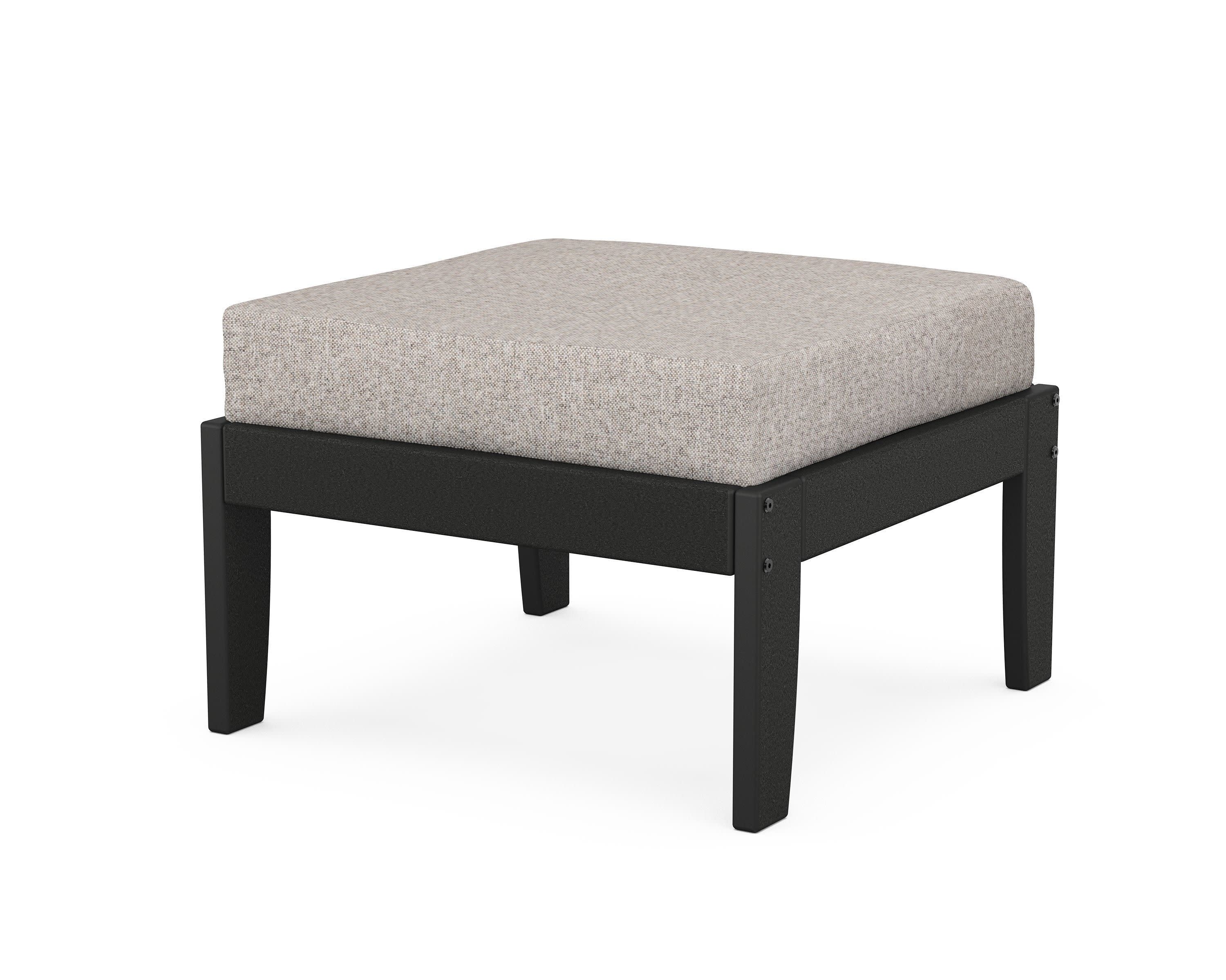 Modular Ottoman - Classic - Image 203