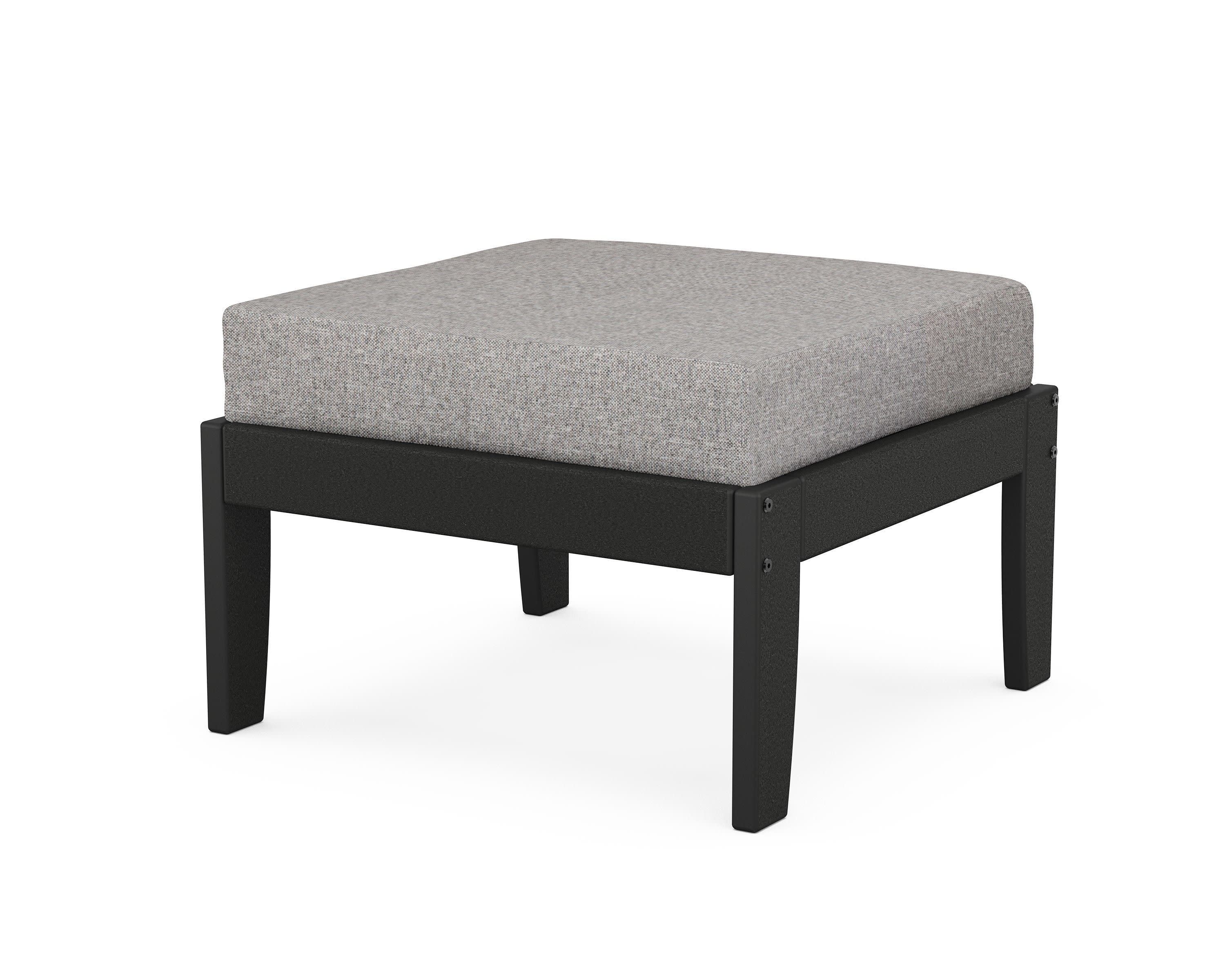 Modular Ottoman - Classic - Image 204