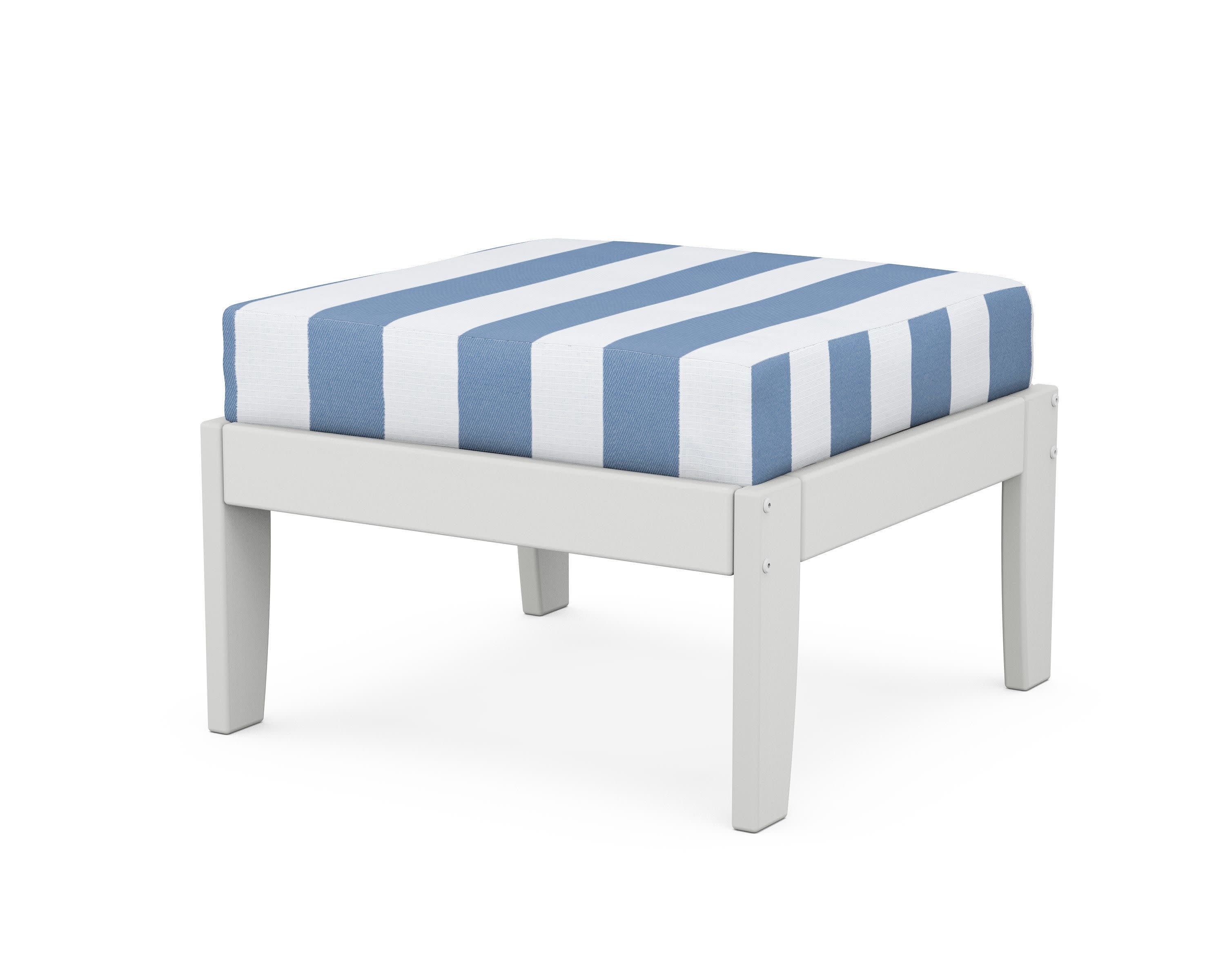 Modular Ottoman - Classic - Image 22