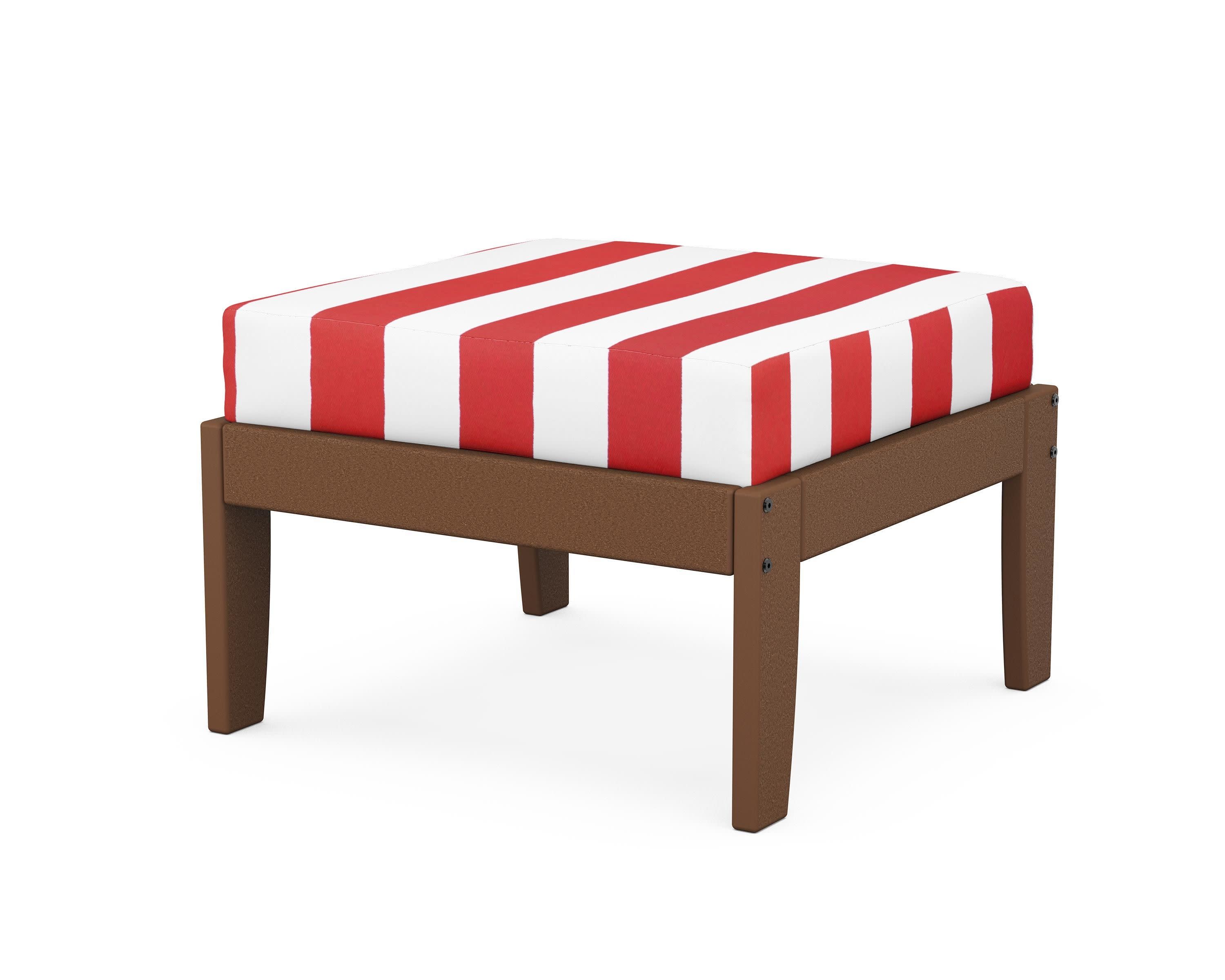 Modular Ottoman - Classic - Image 45