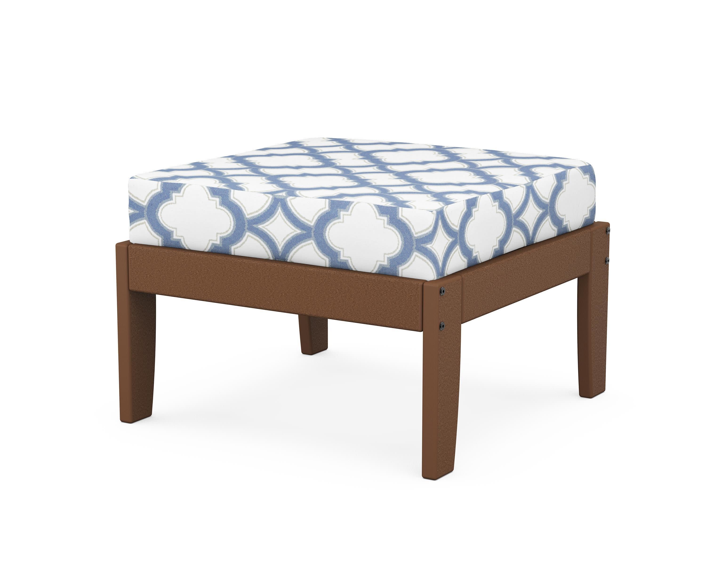 Modular Ottoman - Classic - Image 50
