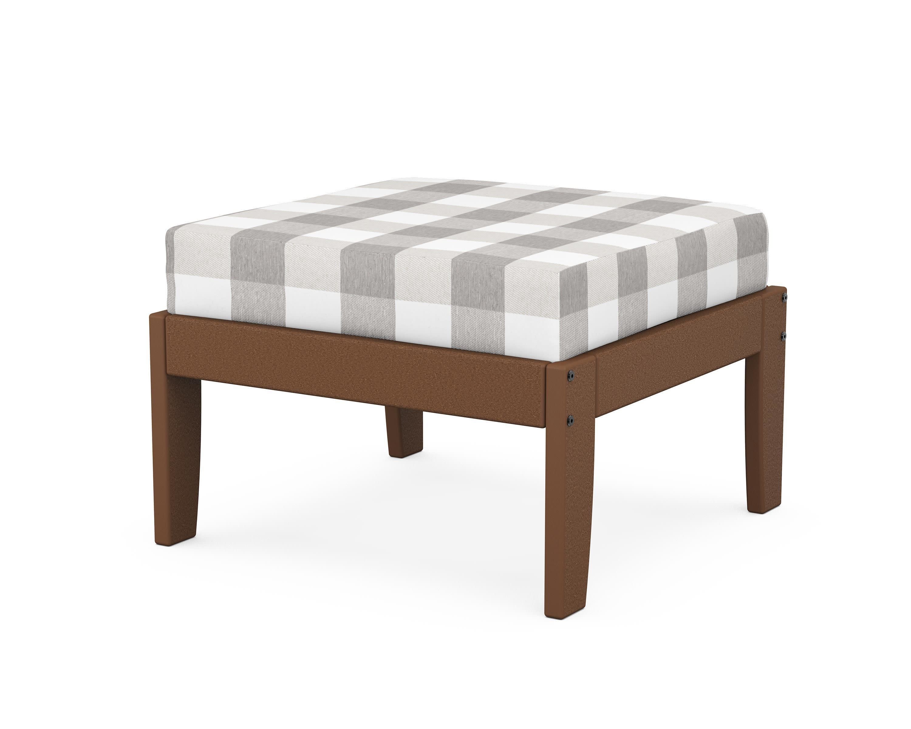 Modular Ottoman - Classic - Image 57