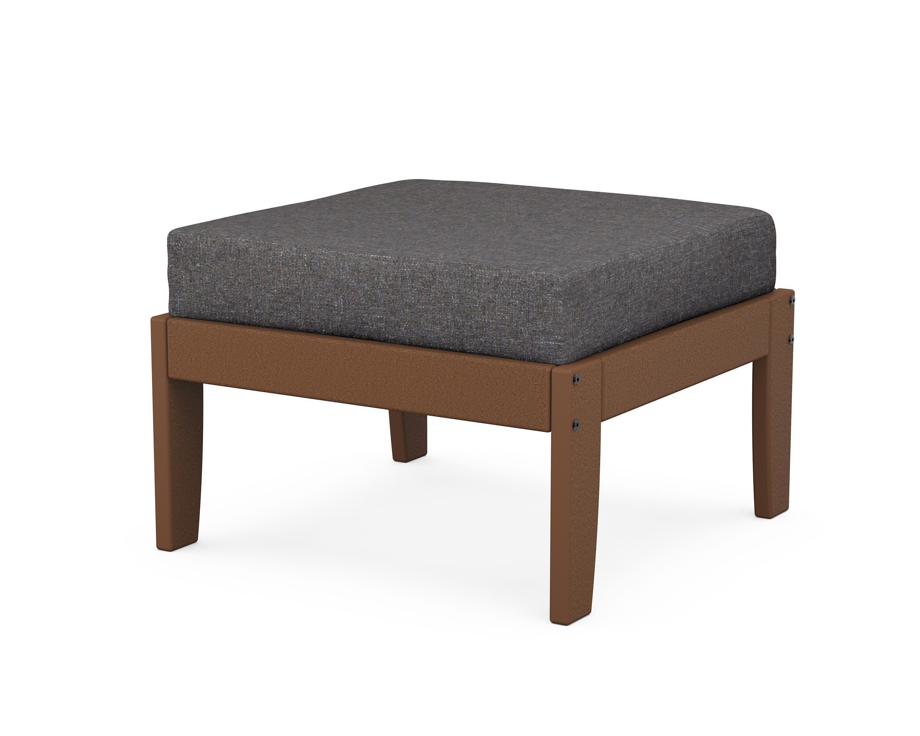 Modular Ottoman - Classic - Image 76