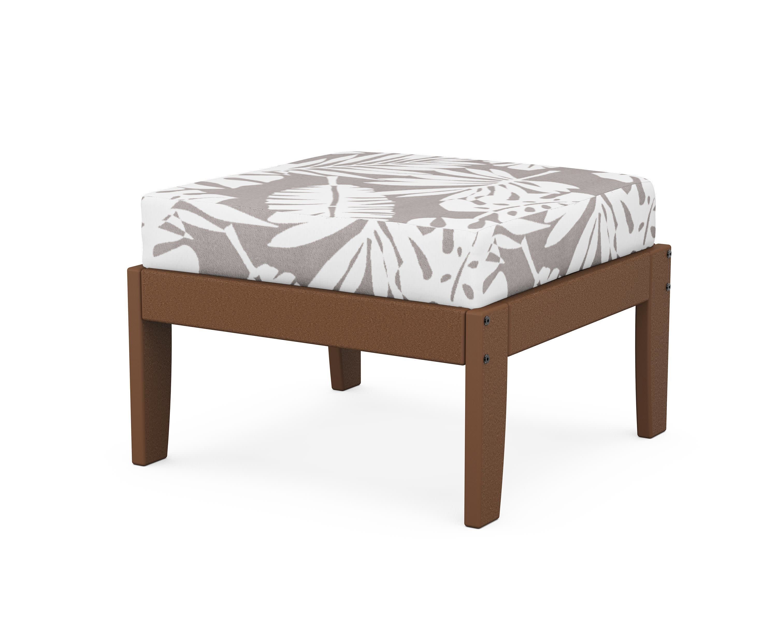 Modular Ottoman - Classic - Image 81