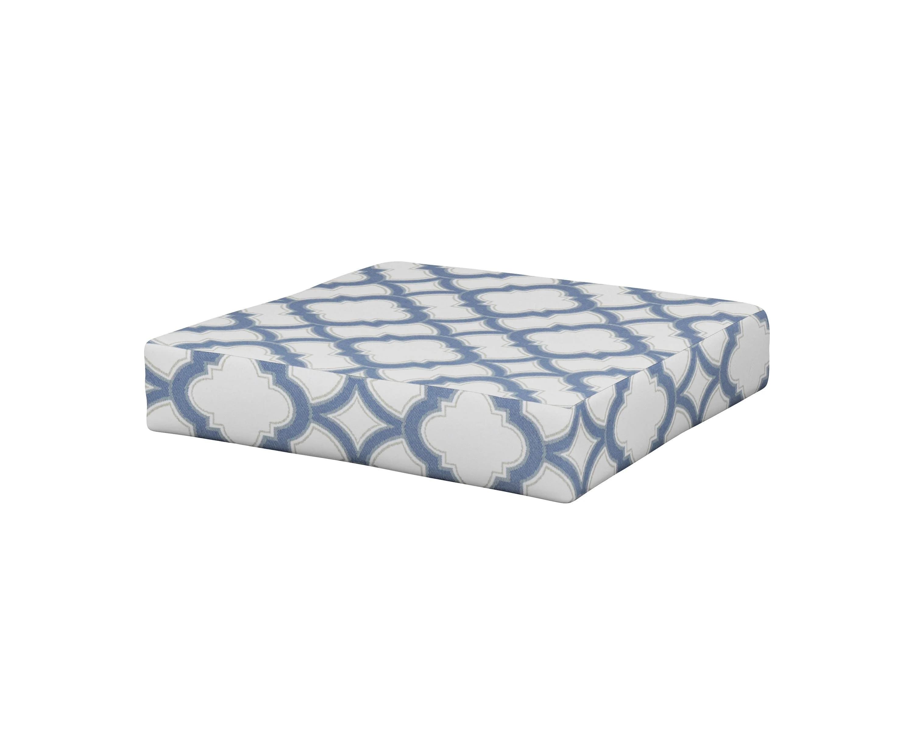 Modular Ottoman Cushion - Image 36