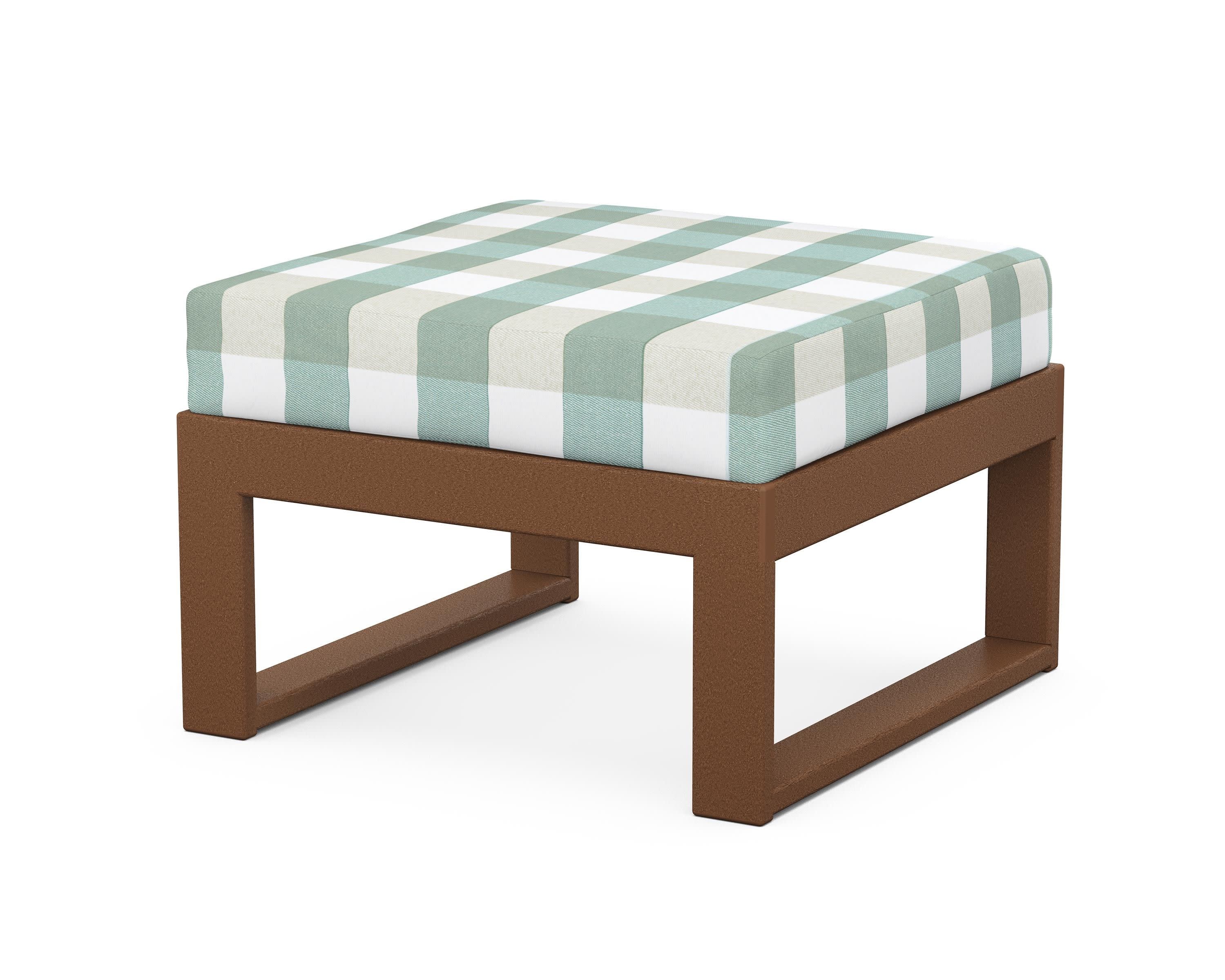 Modular Ottoman - Modern - Image 54