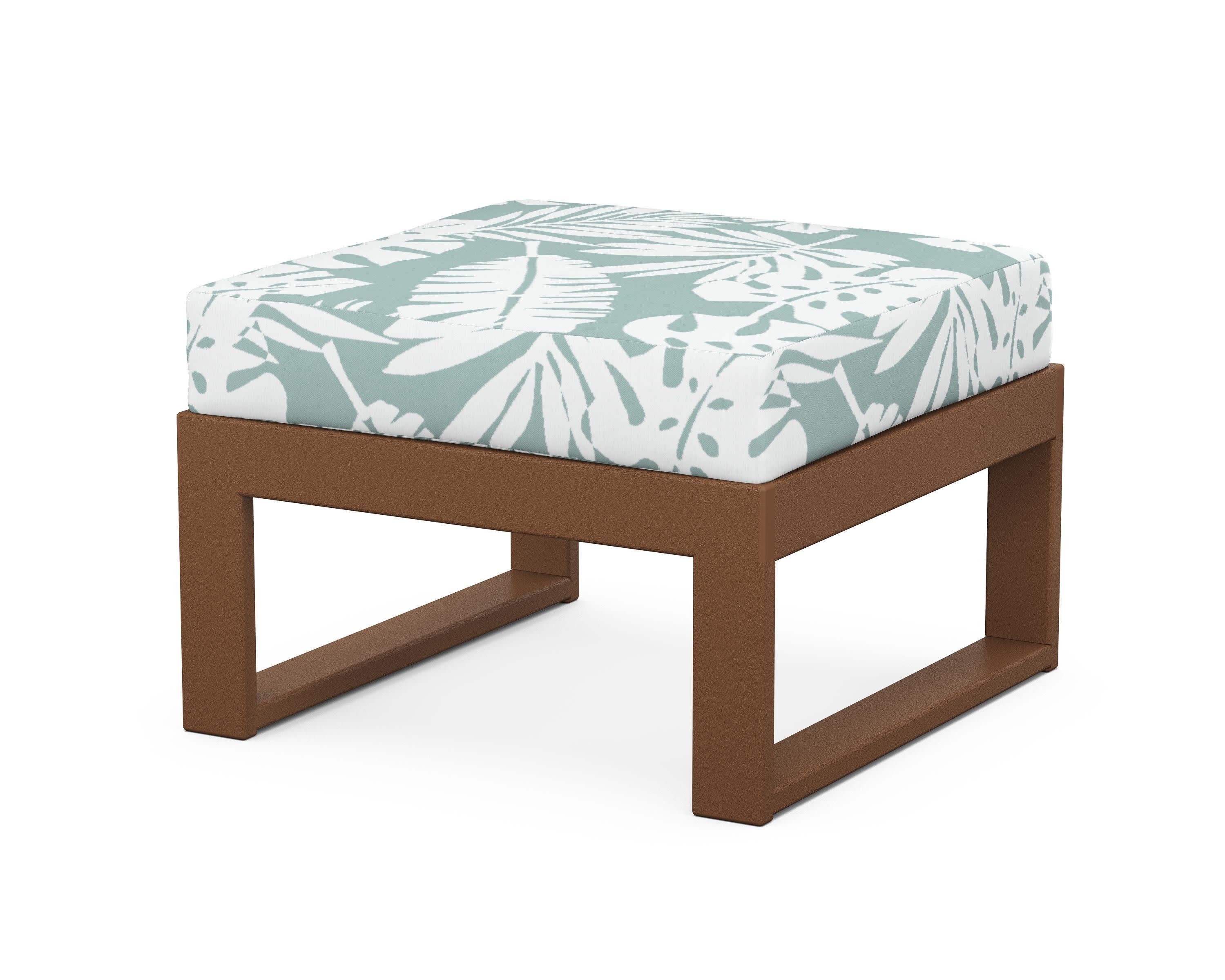 Modular Ottoman - Modern - Image 85