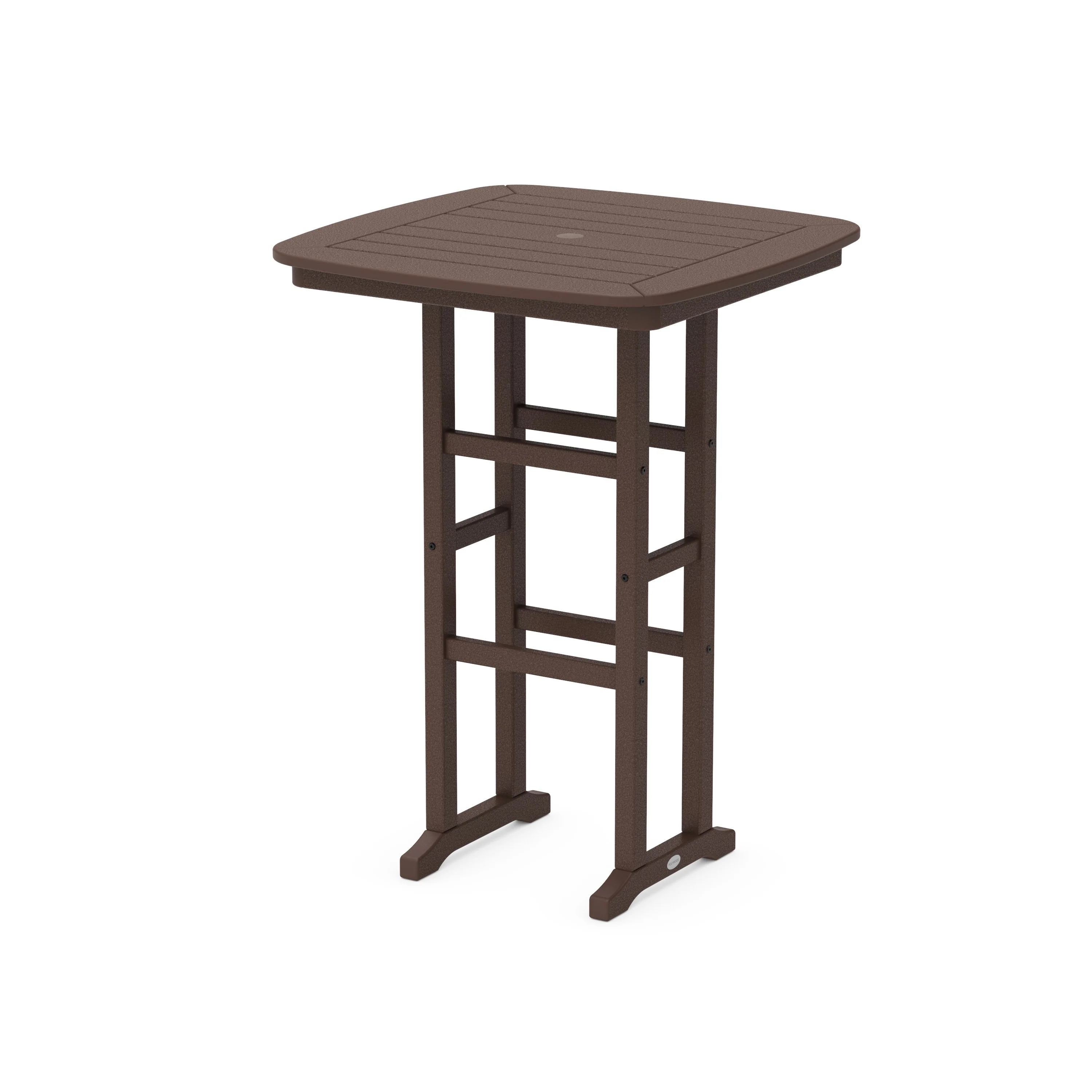 Nautical 31" Bar Table - Image 11