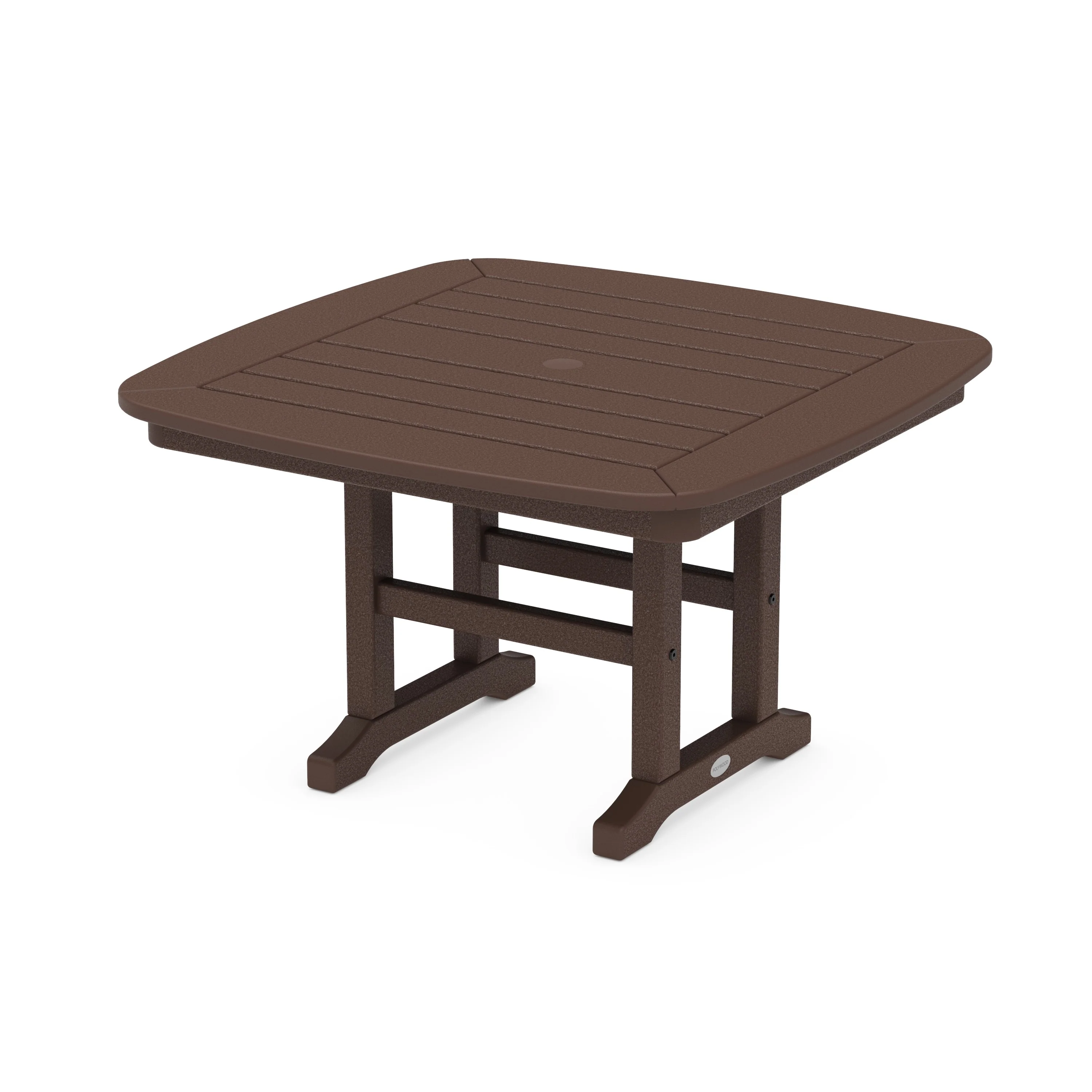Nautical 31" Conversation Table - Image 8