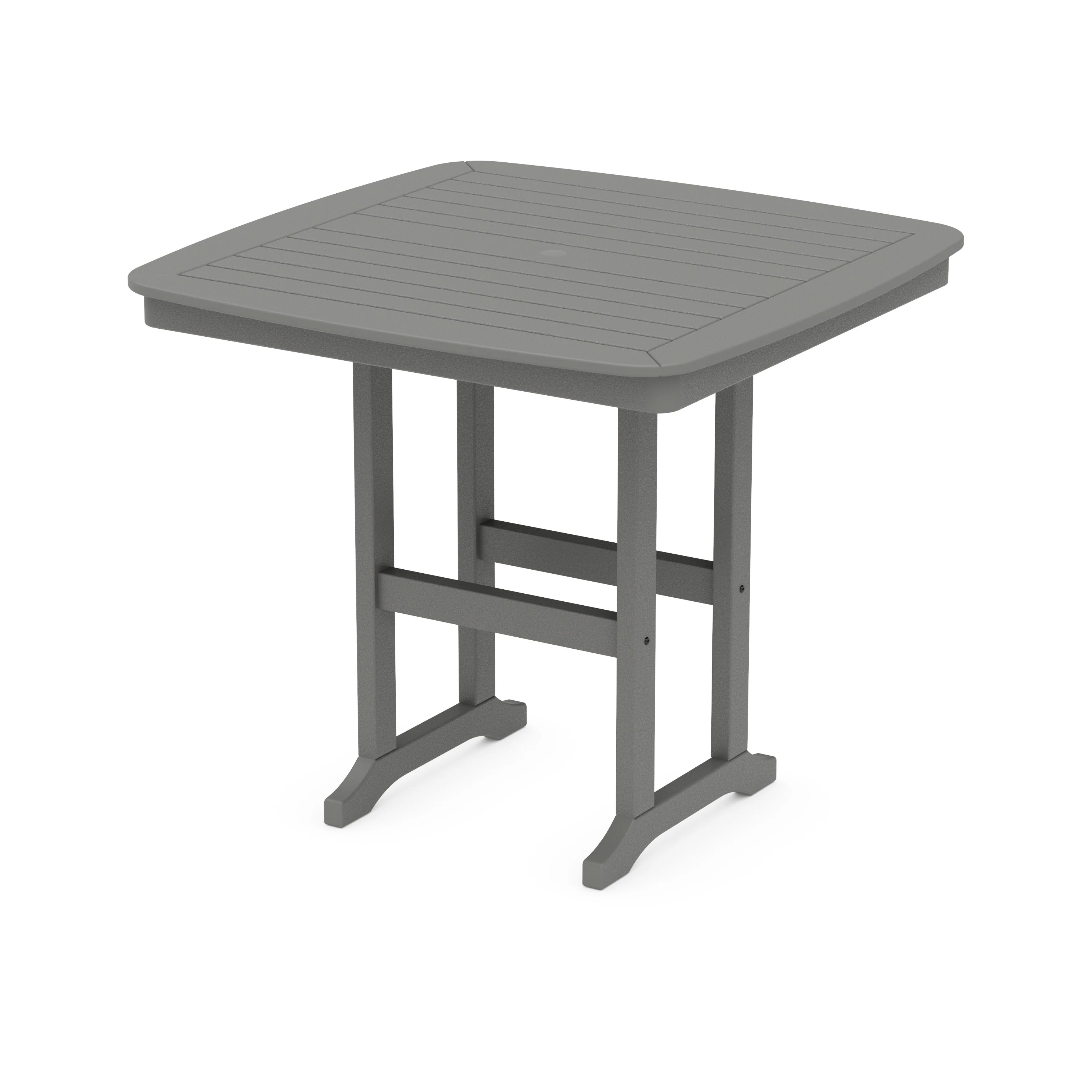 Nautical 44" Counter Table