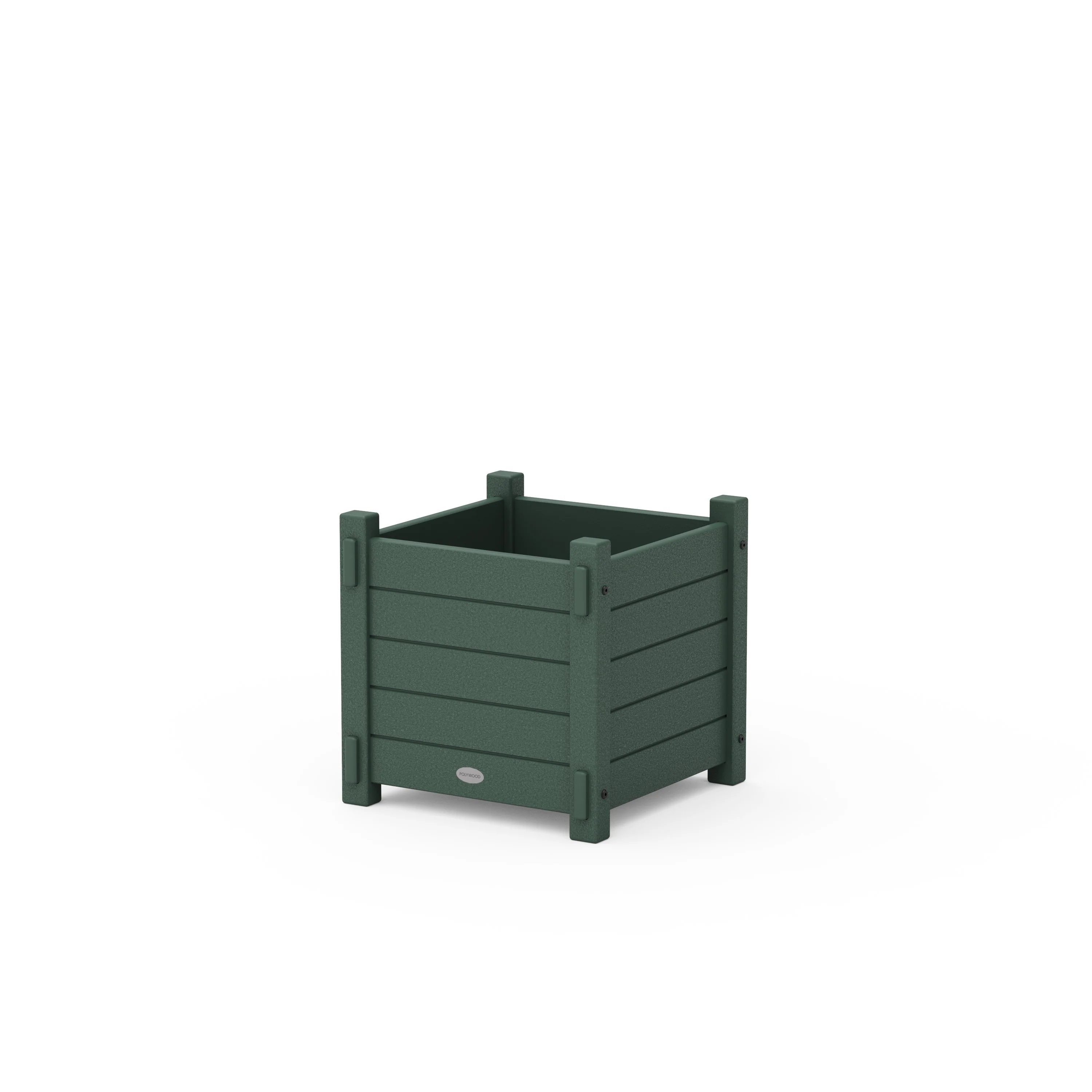 Nautical Square Planter Box - Image 11