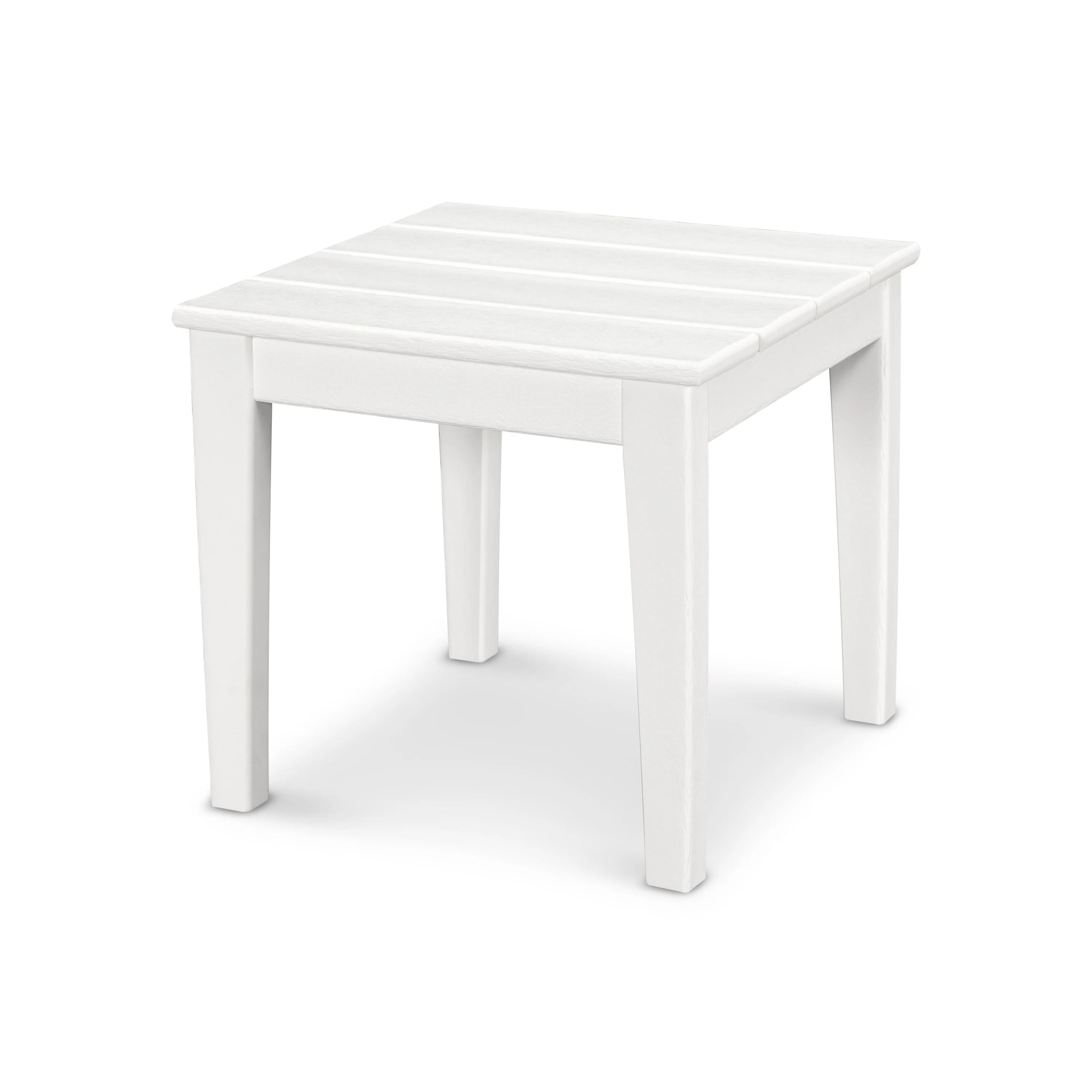 Newport 18" End Table - Image 18