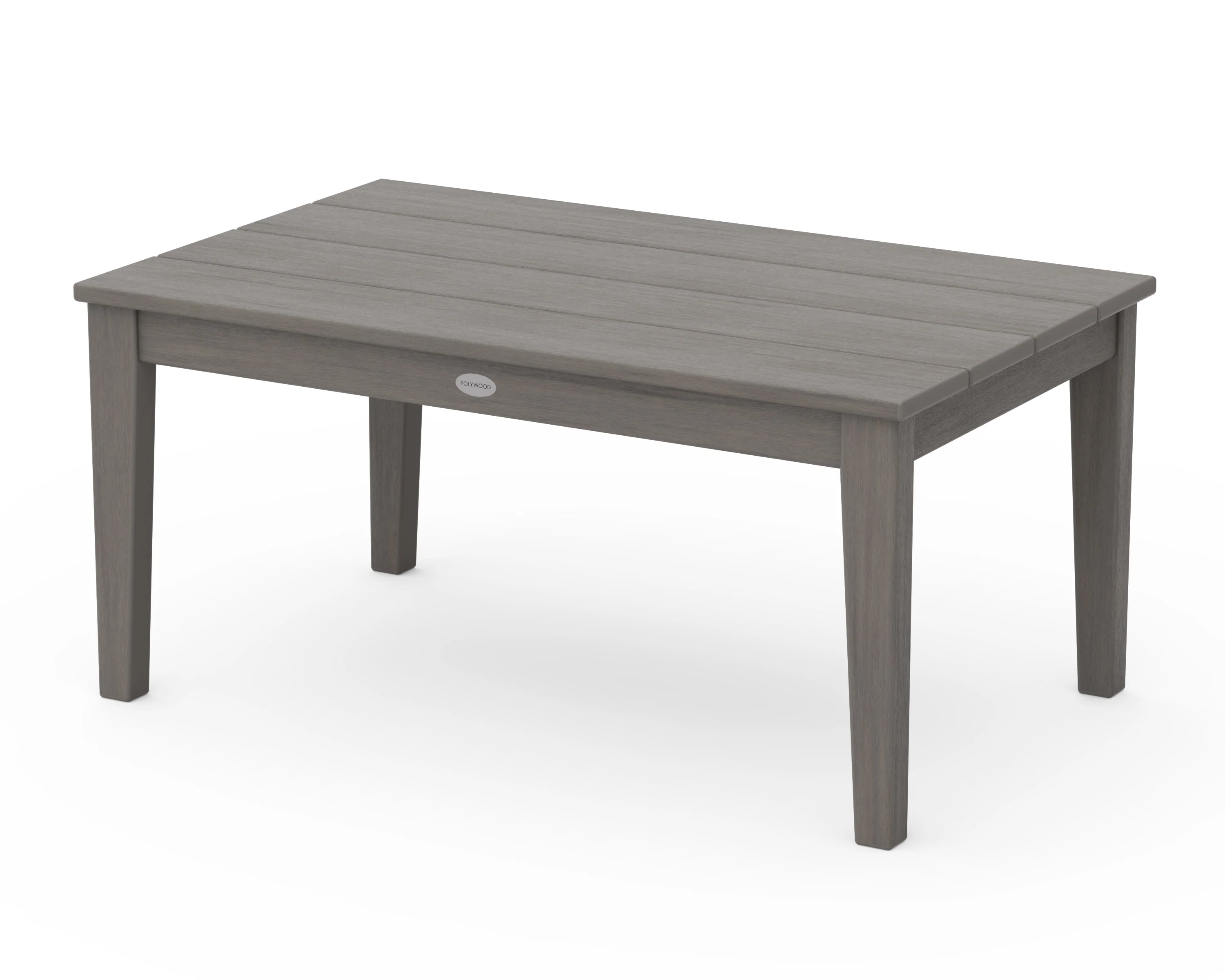 Newport 22" x 36" Coffee Table - Image 18
